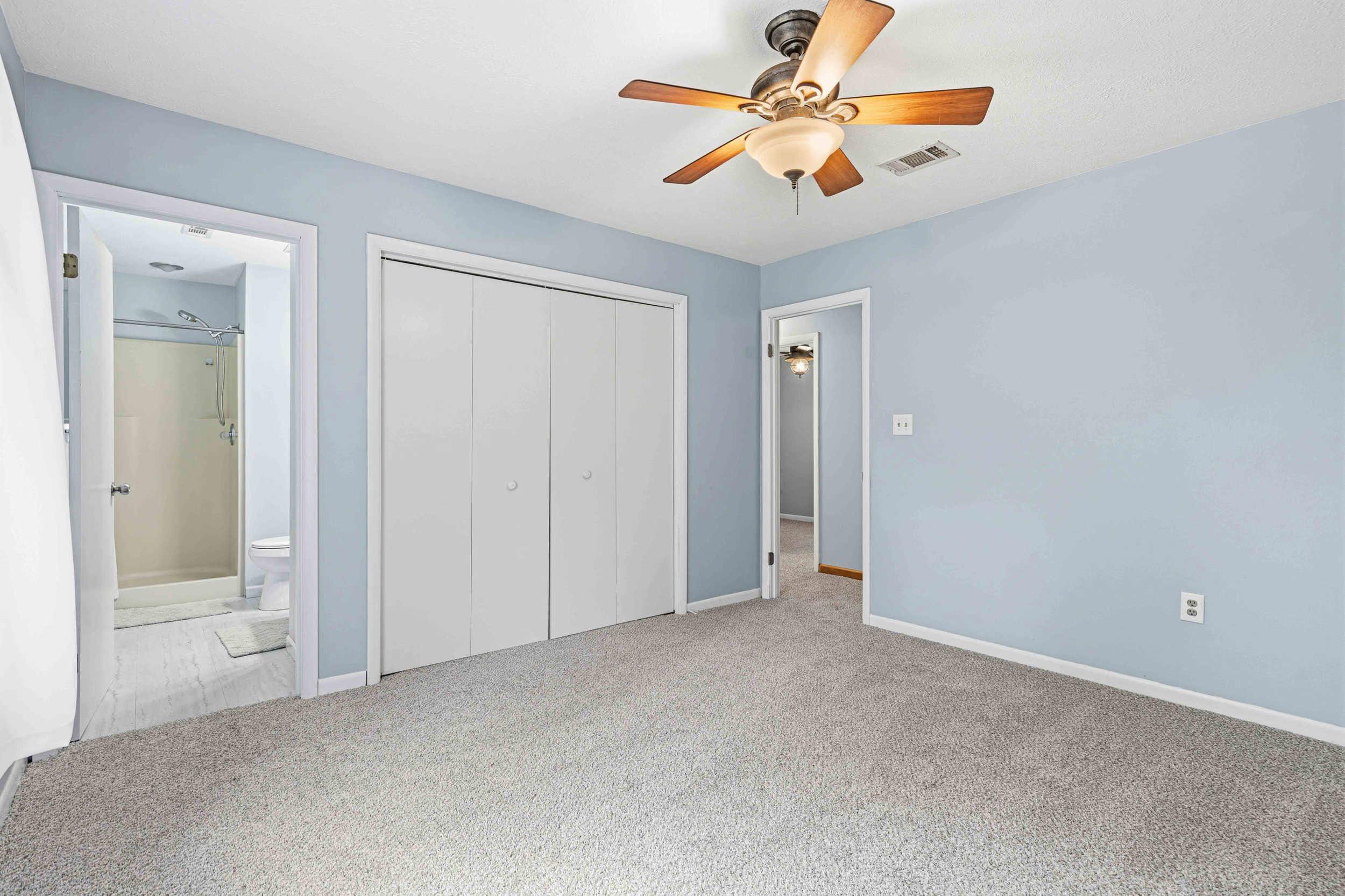 COUNTRYVIEW ESTATES - Residential