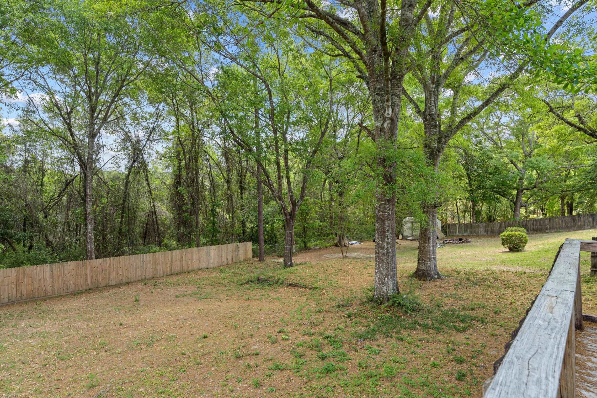 COUNTRYVIEW ESTATES - Residential