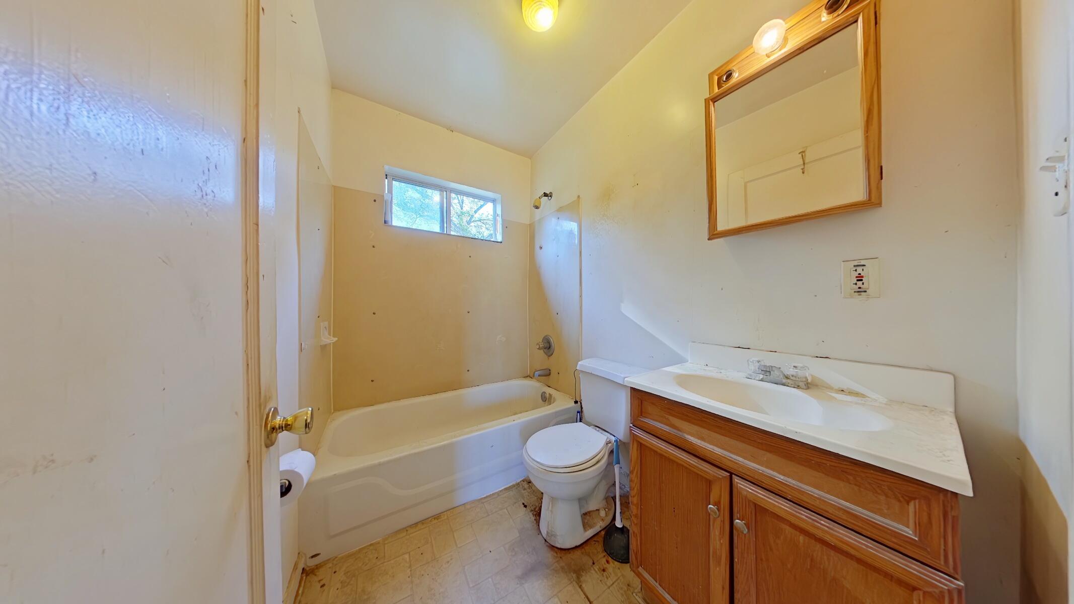 CARVER HEIGHTS - Residential