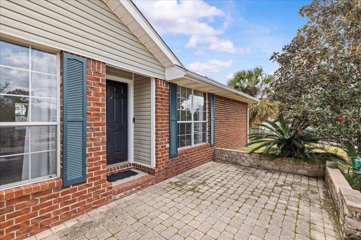 ANTIOCH ESTATES S/D - Residential