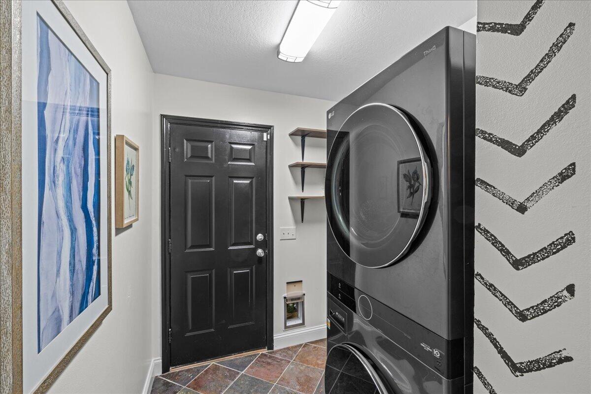 ANTIOCH ESTATES S/D - Residential