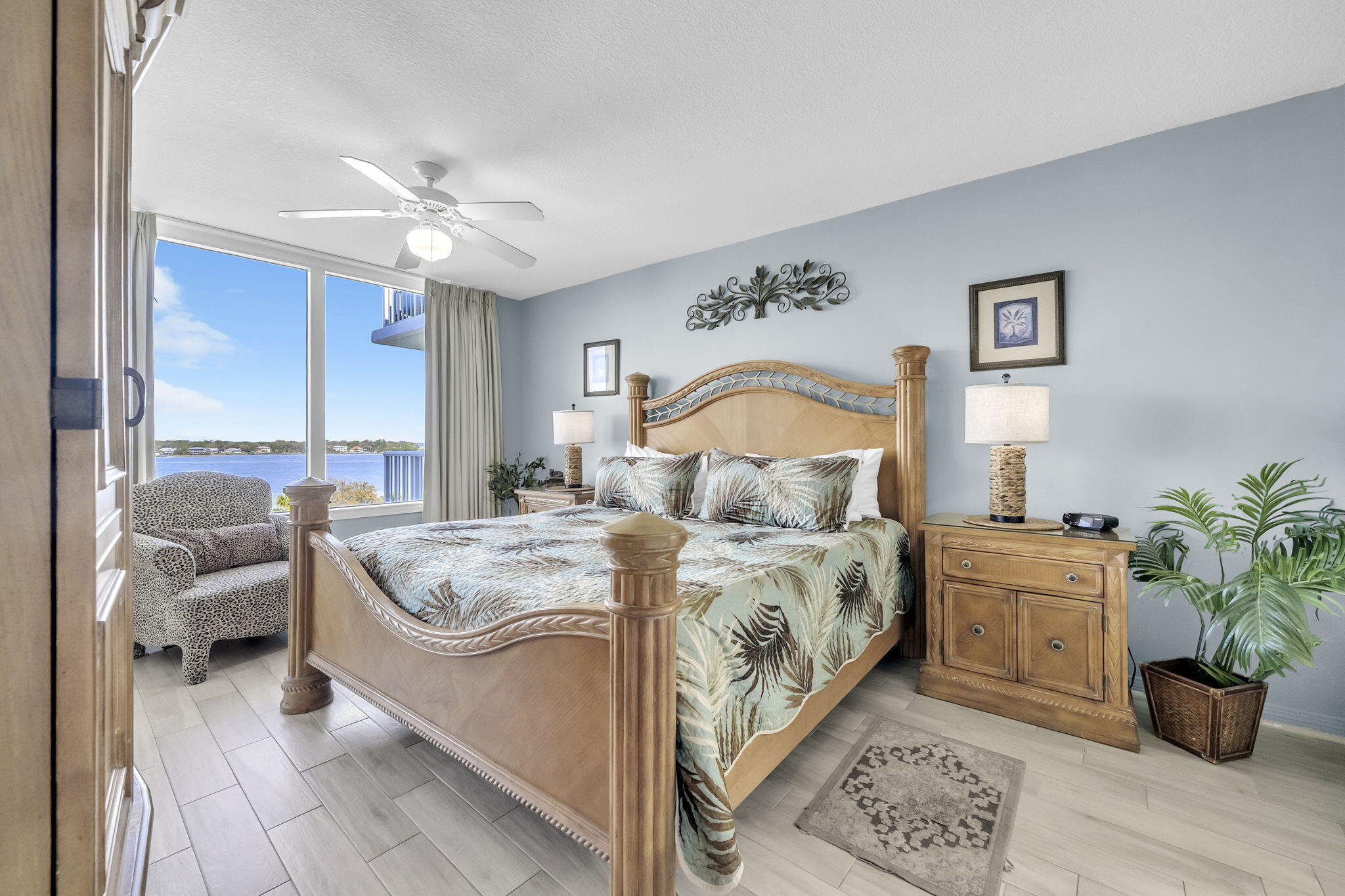 DESTIN WEST SANDPIPER - Residential