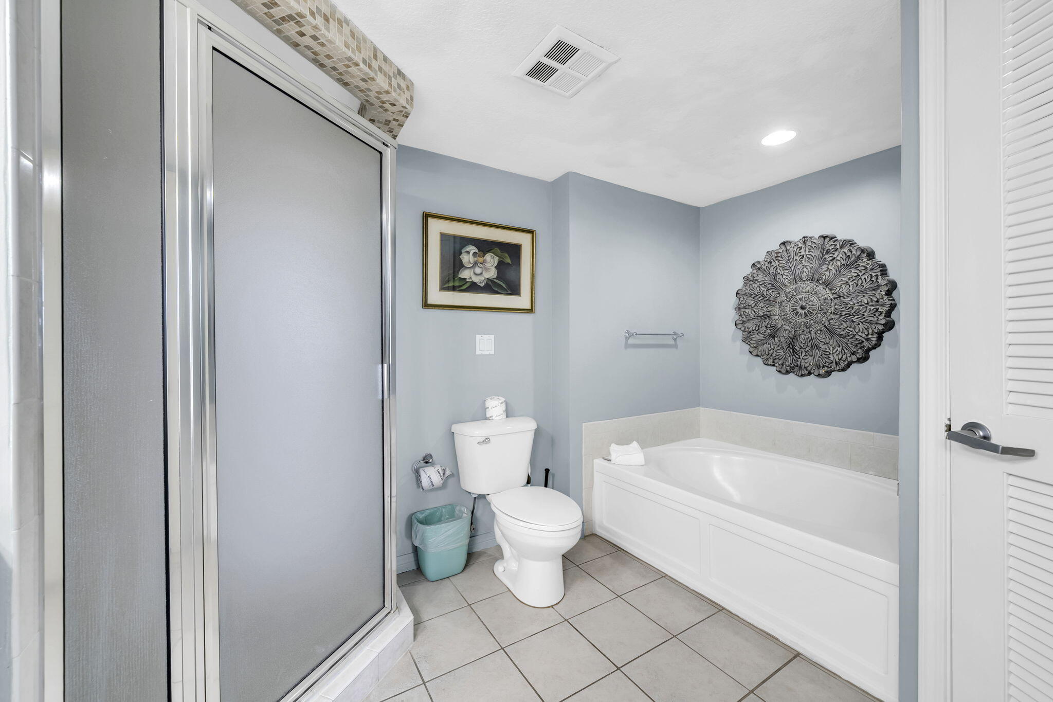 DESTIN WEST SANDPIPER - Residential