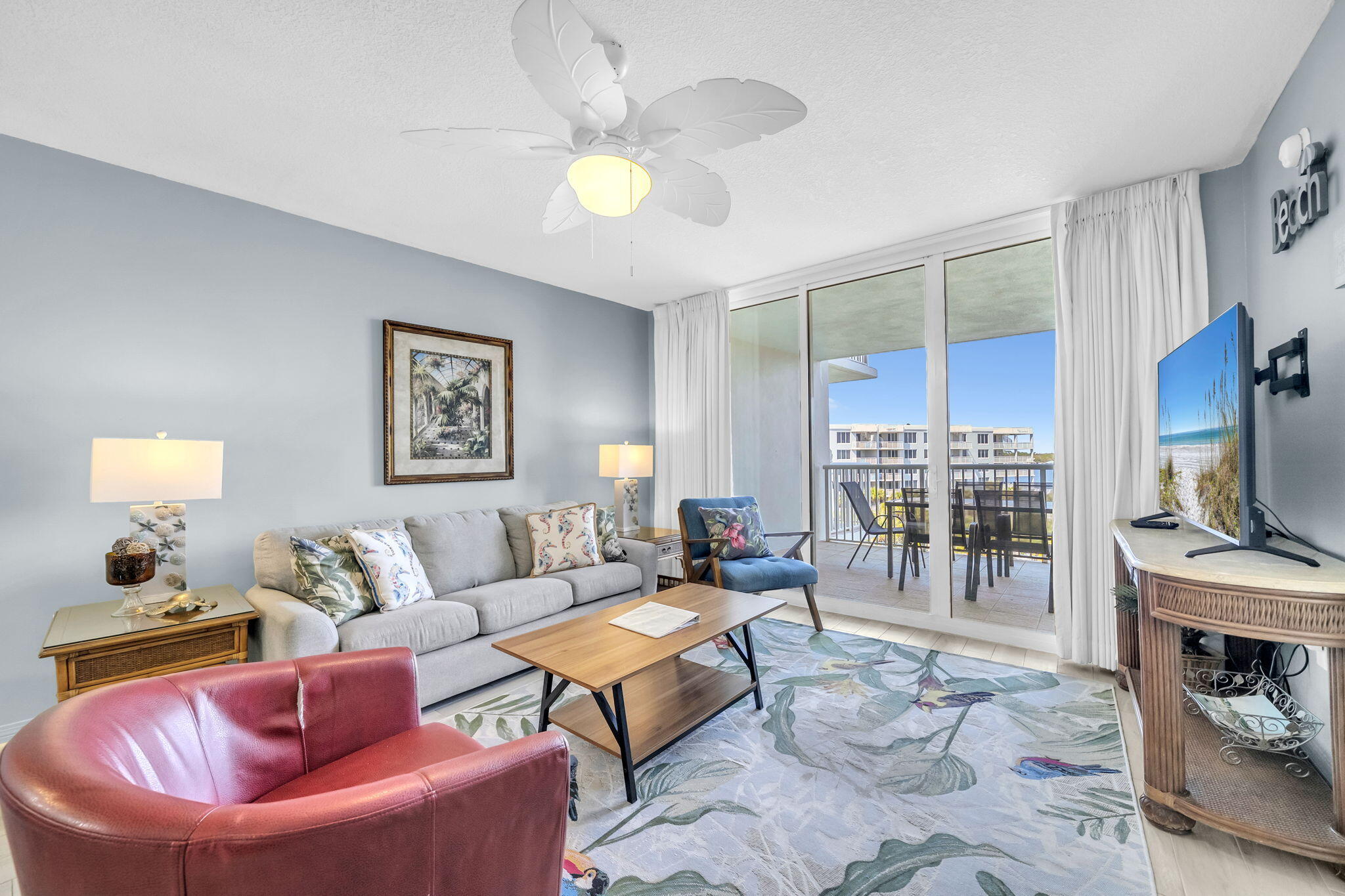 DESTIN WEST SANDPIPER - Residential