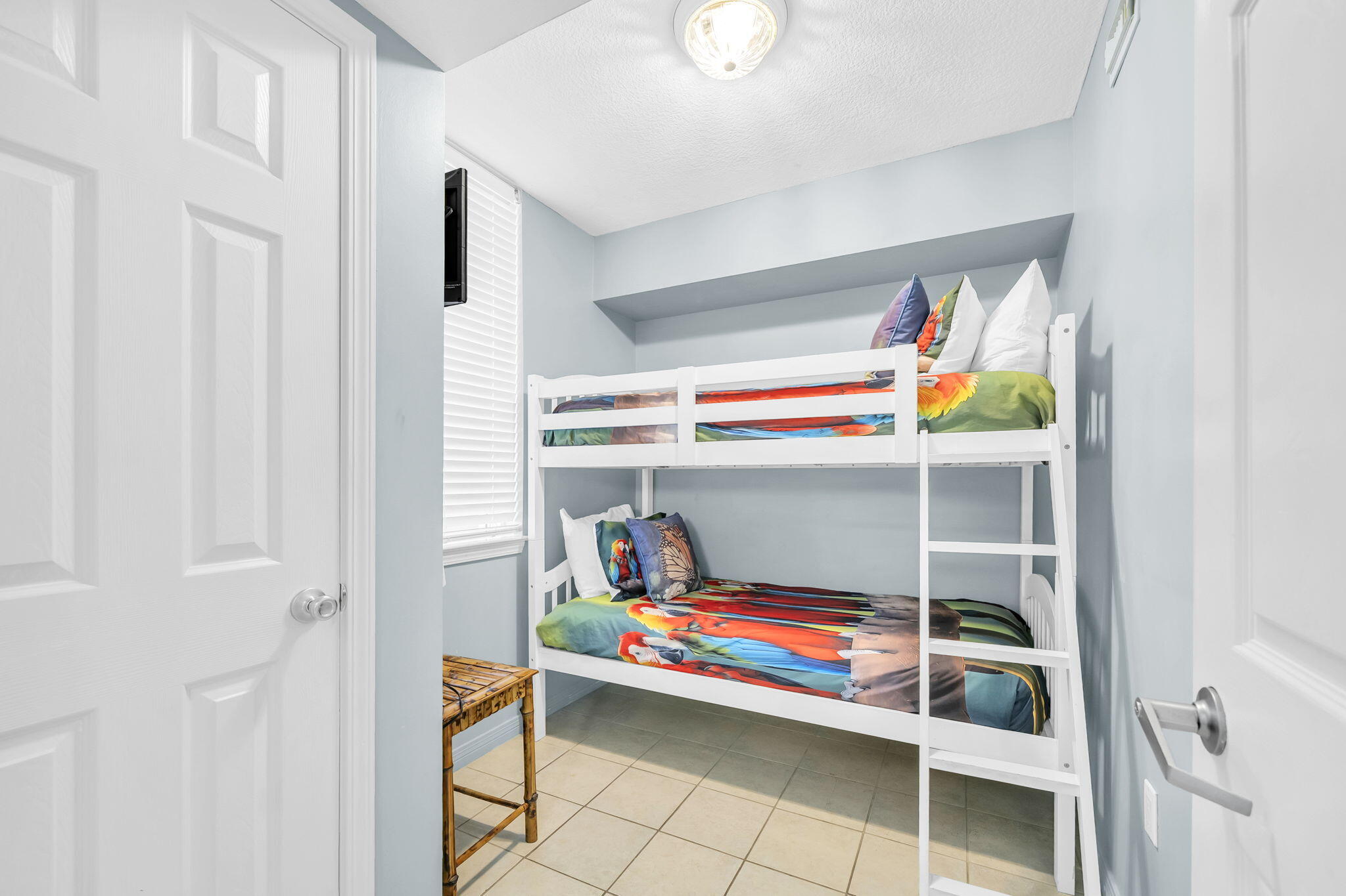 DESTIN WEST SANDPIPER - Residential