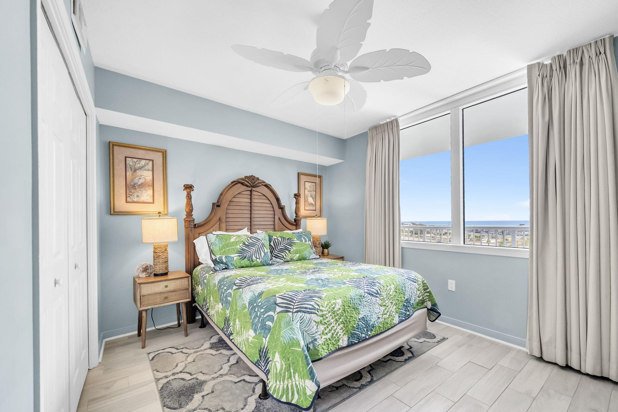 DESTIN WEST SANDPIPER - Residential