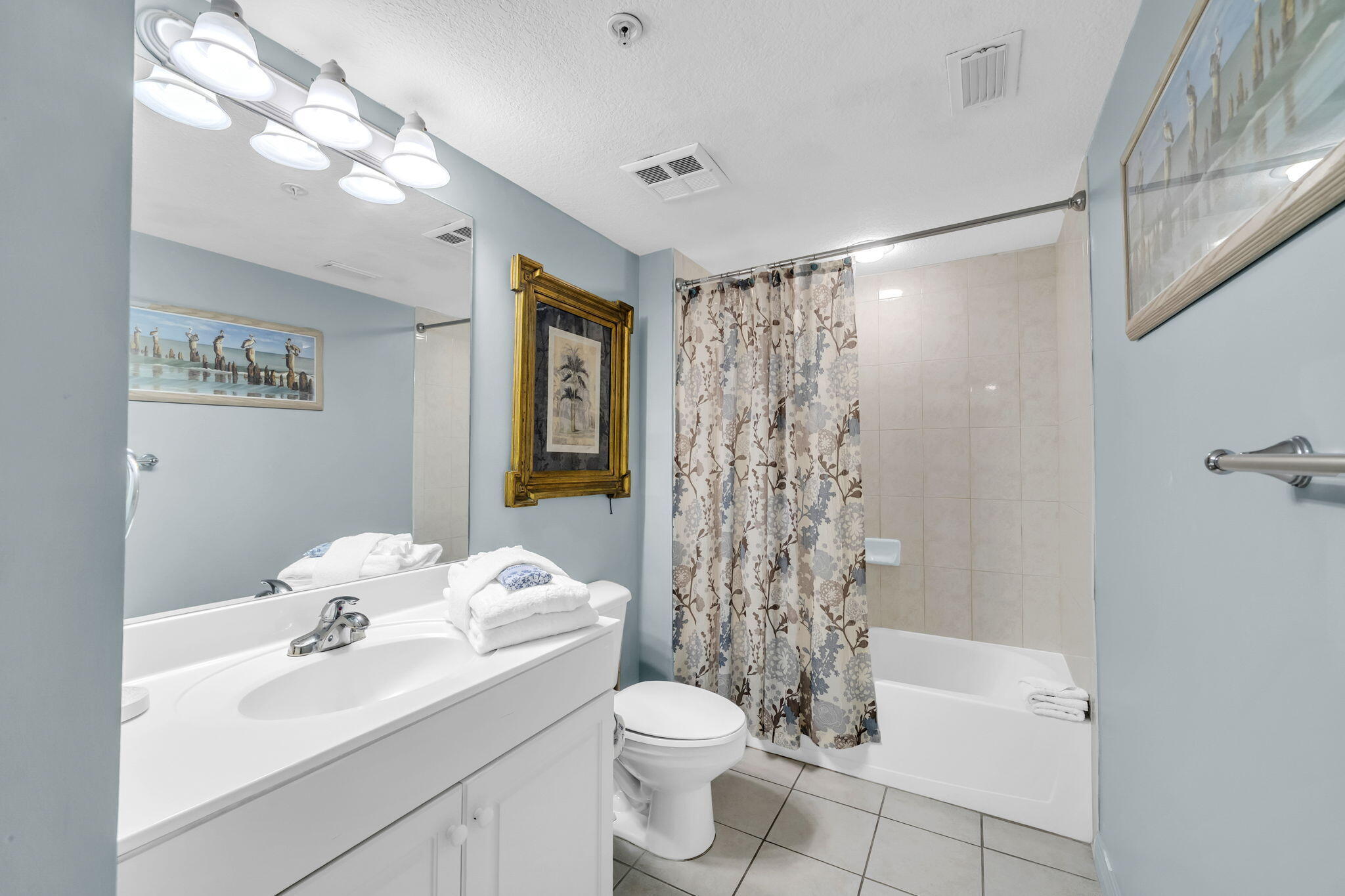 DESTIN WEST SANDPIPER - Residential