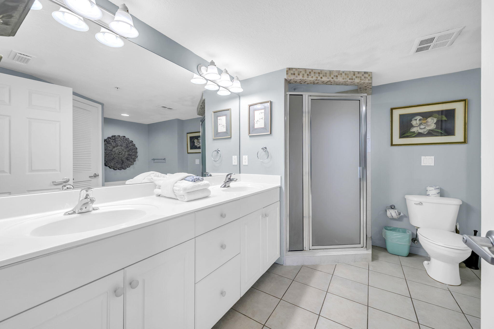 DESTIN WEST SANDPIPER - Residential