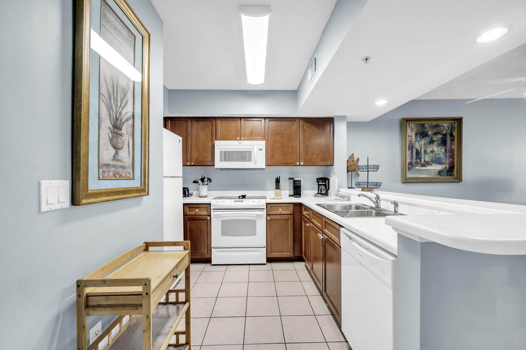 DESTIN WEST SANDPIPER - Residential