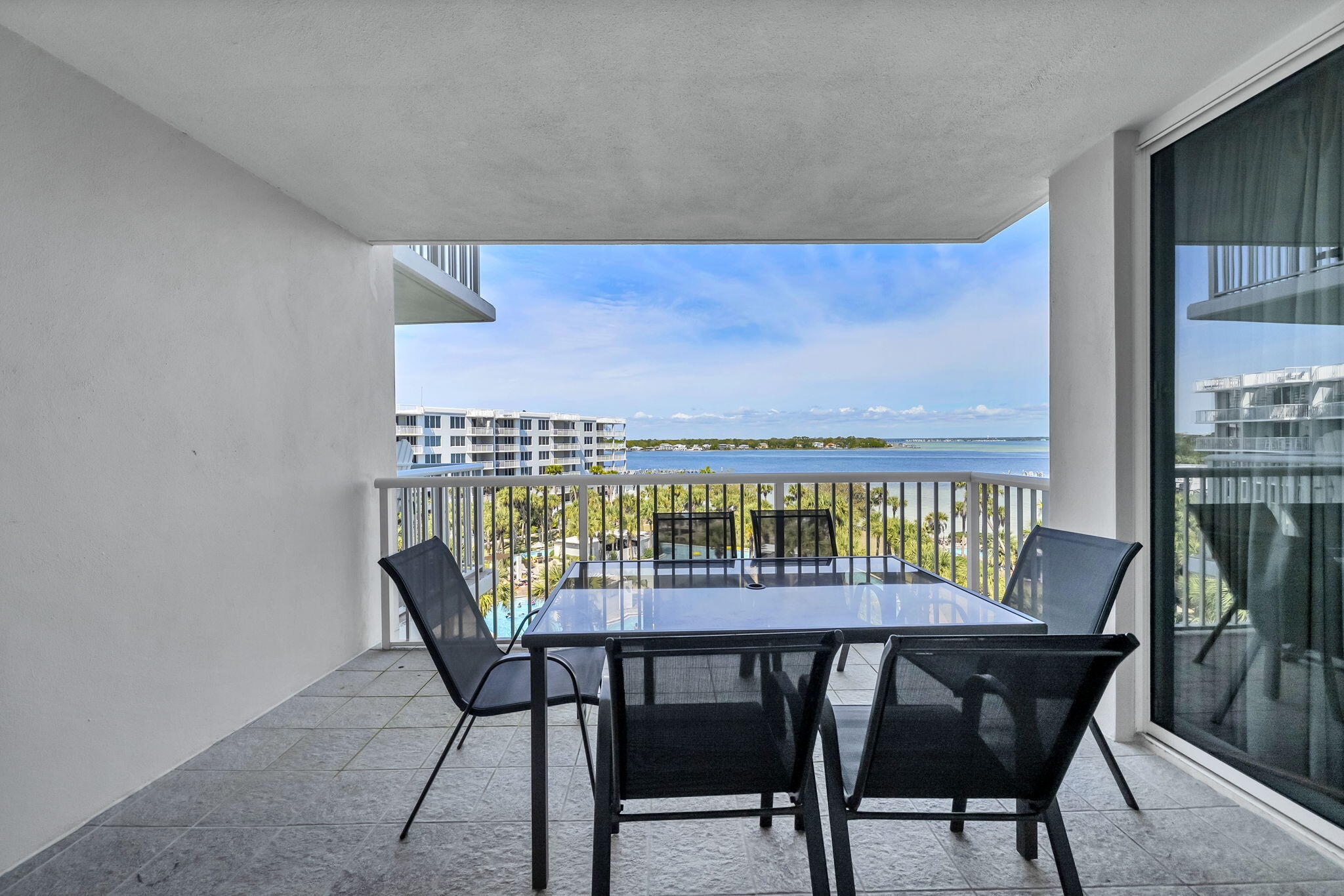 DESTIN WEST SANDPIPER - Residential