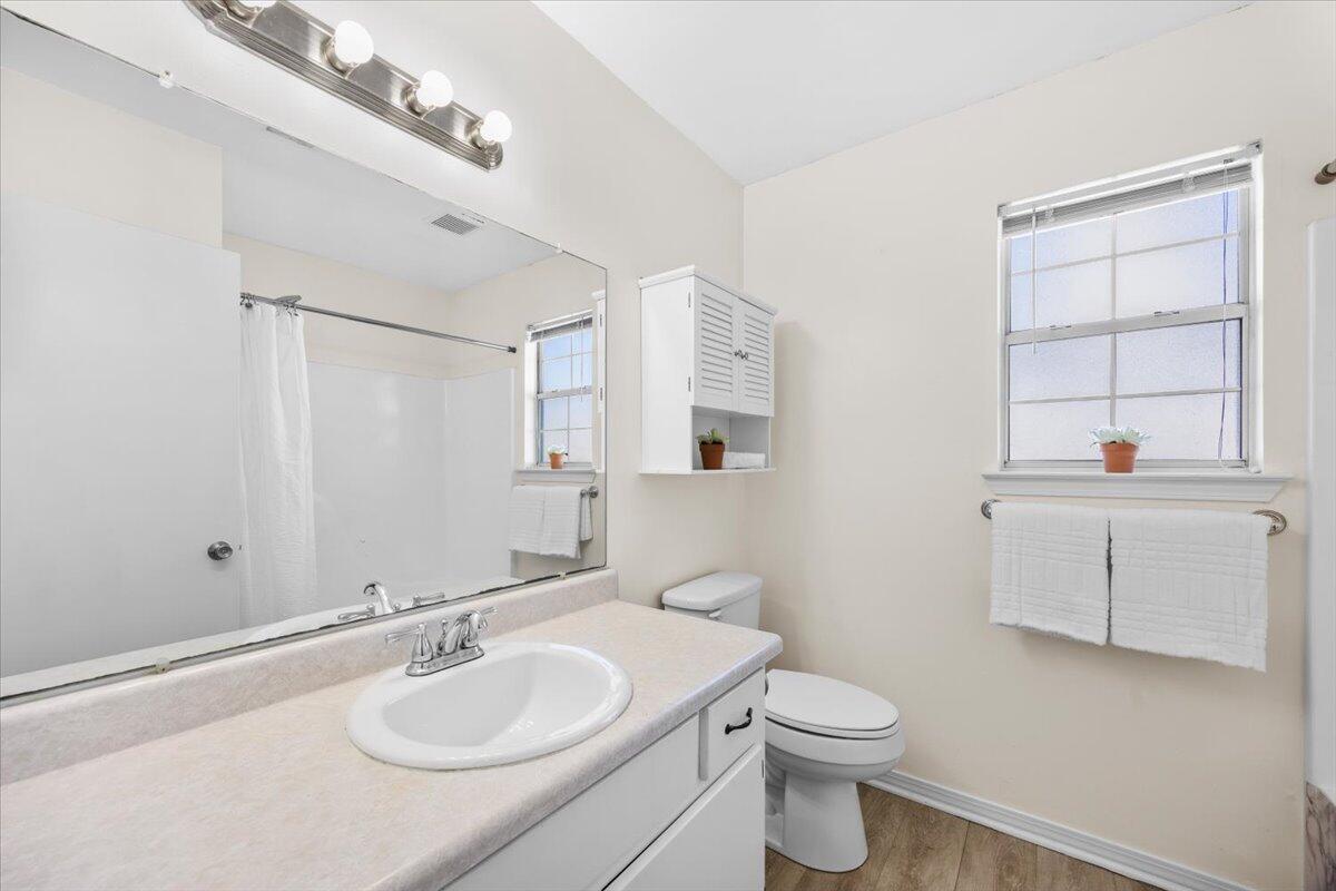 COLINA DEL ORO - Residential