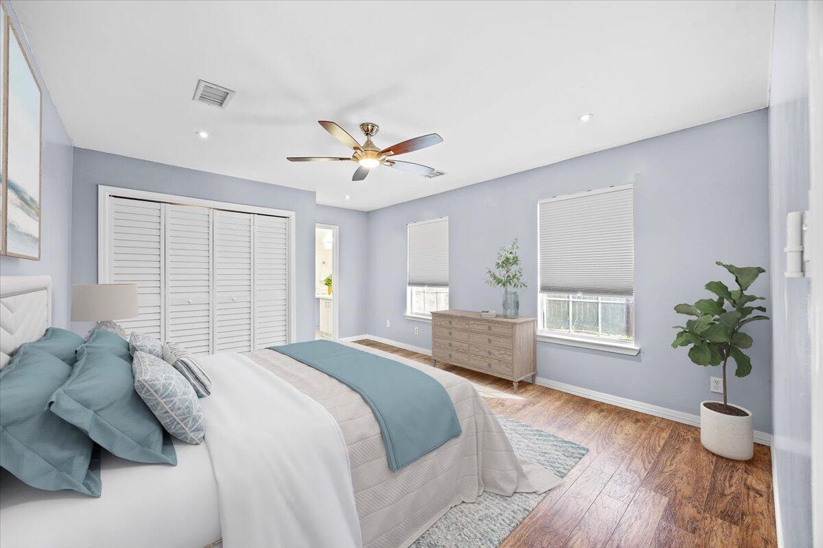 COLINA DEL ORO - Residential