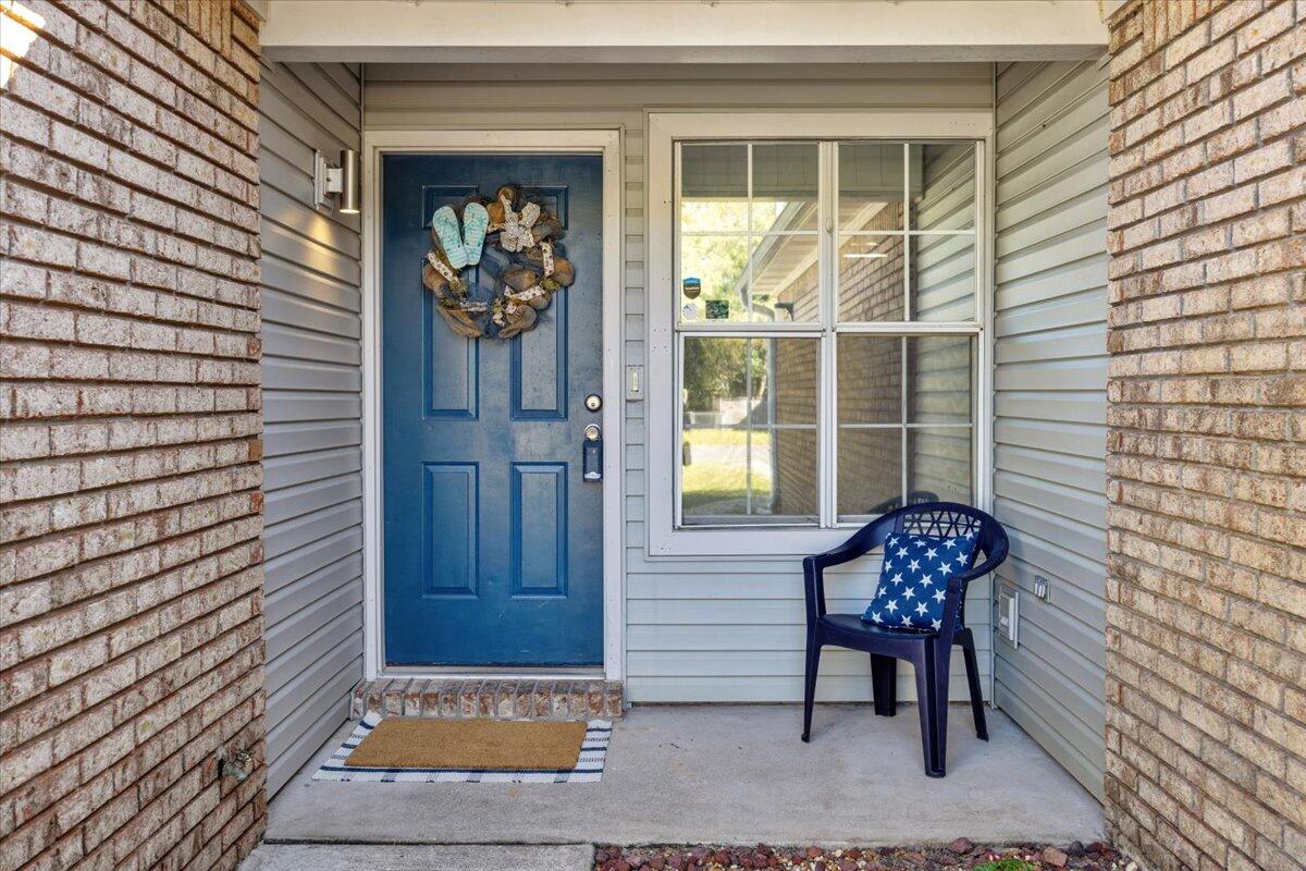 COLINA DEL ORO - Residential