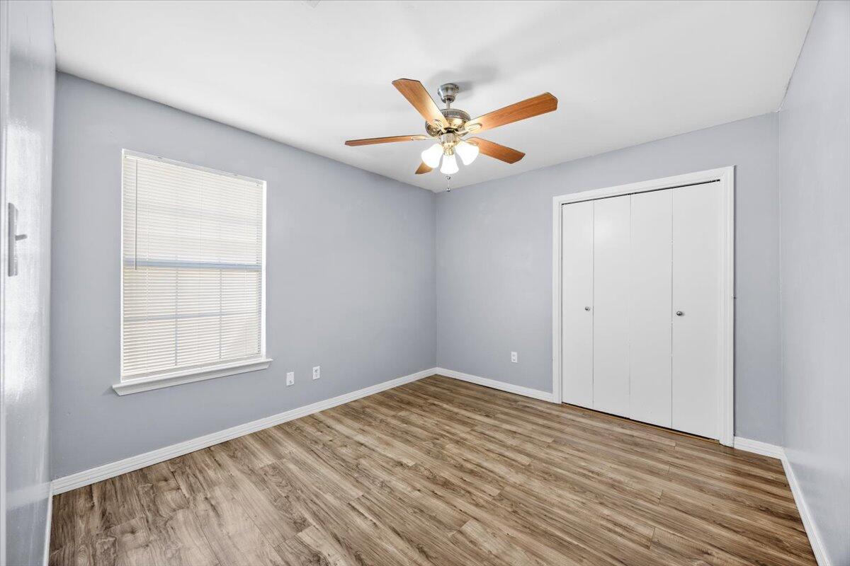 COLINA DEL ORO - Residential