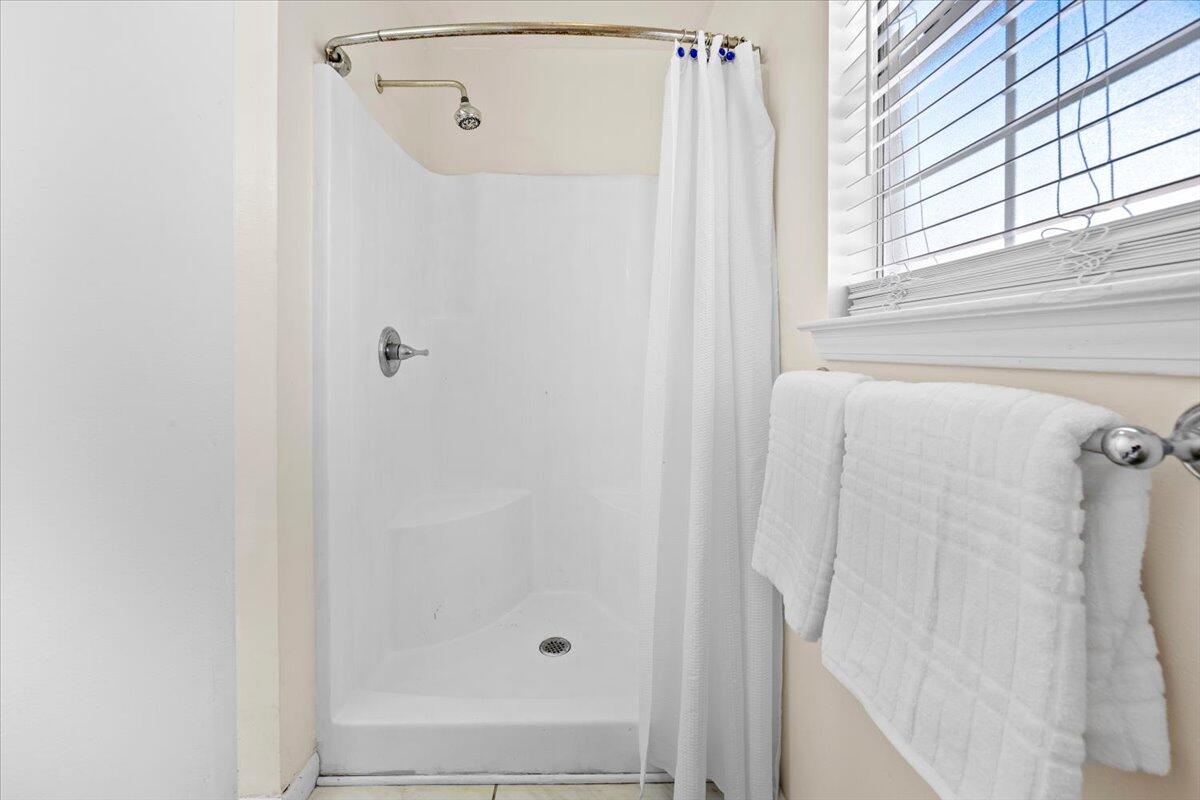 COLINA DEL ORO - Residential