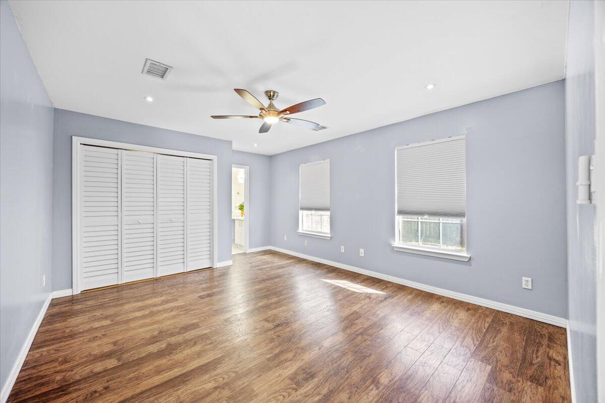 COLINA DEL ORO - Residential