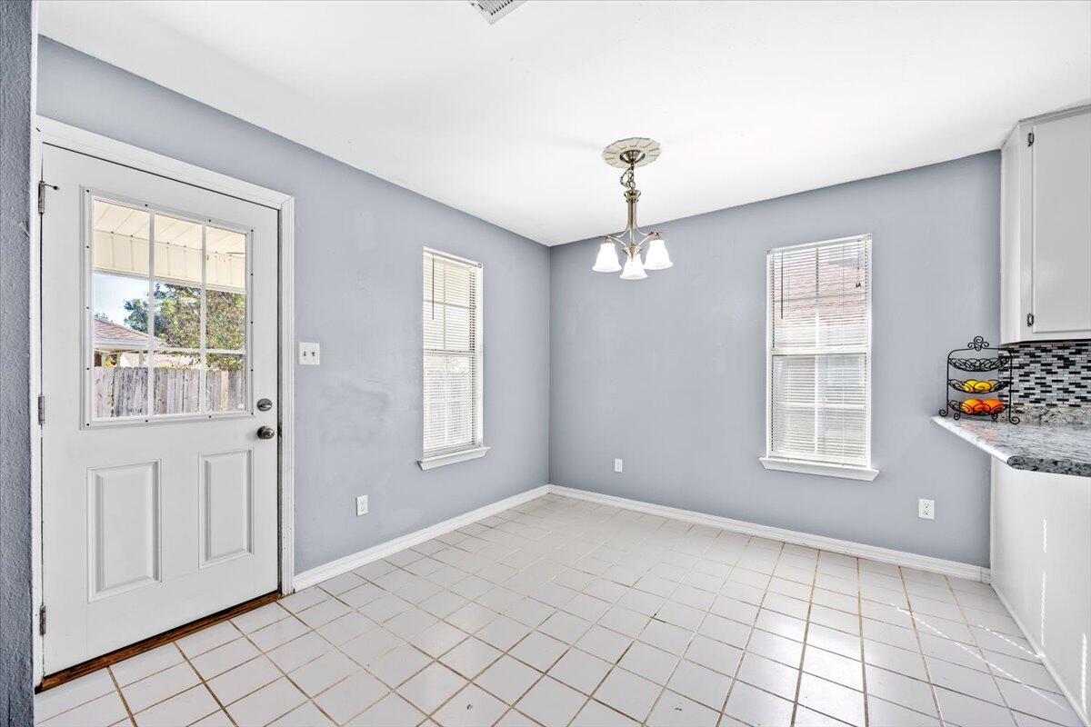 COLINA DEL ORO - Residential