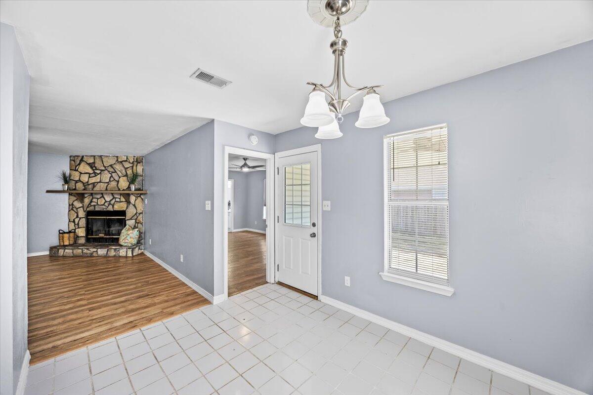 COLINA DEL ORO - Residential