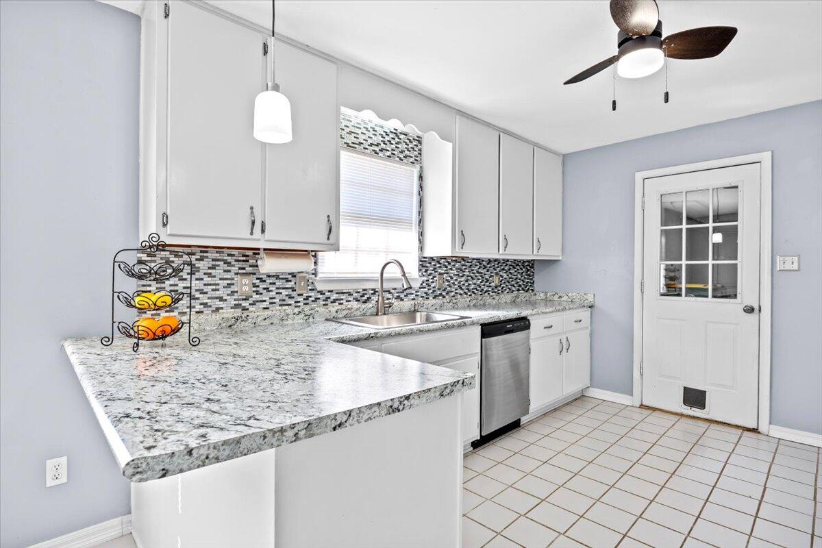 COLINA DEL ORO - Residential