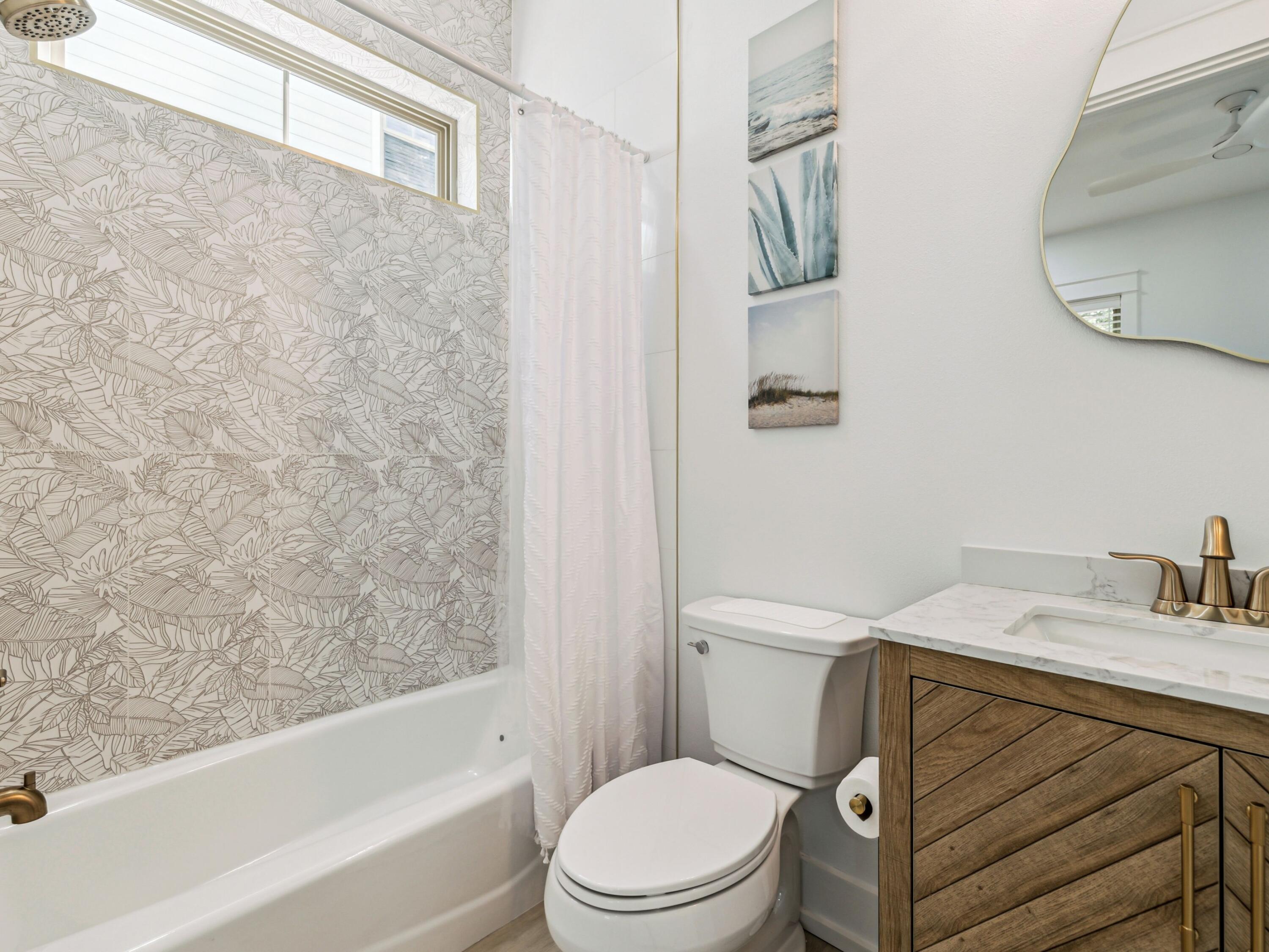 GRAYTON COVE - Residential