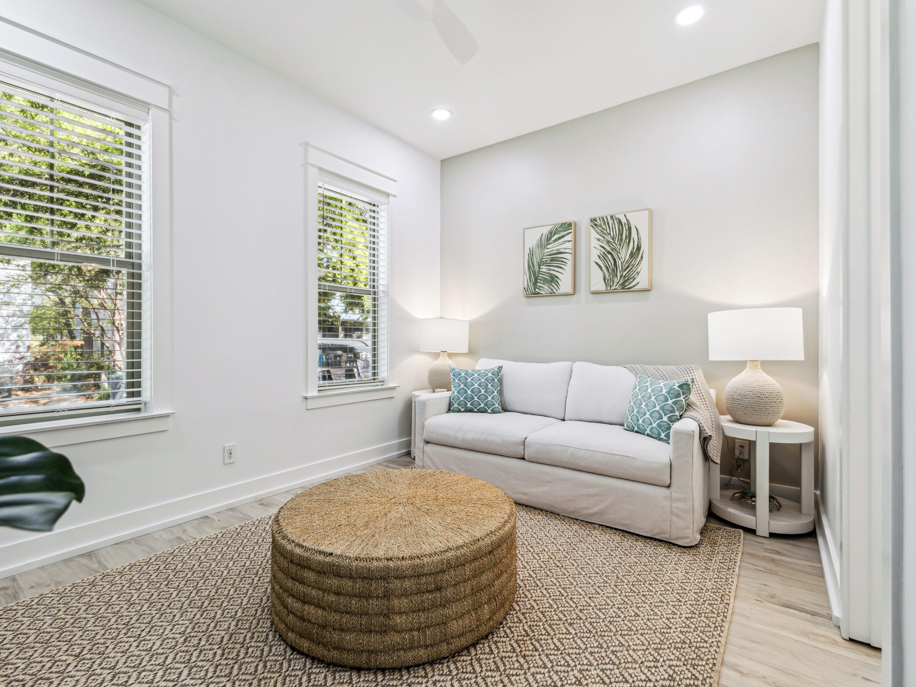 GRAYTON COVE - Residential