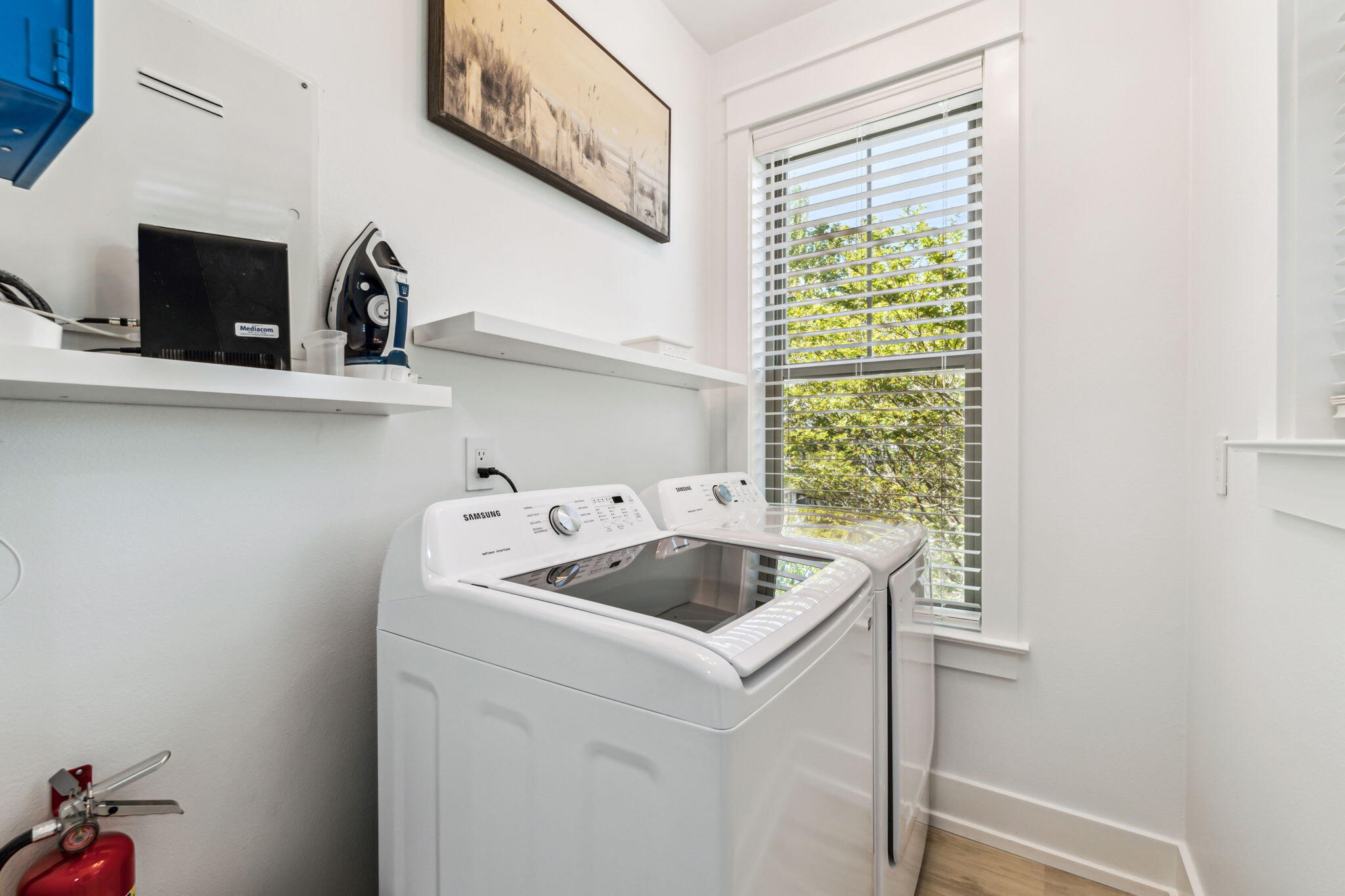 GRAYTON COVE - Residential