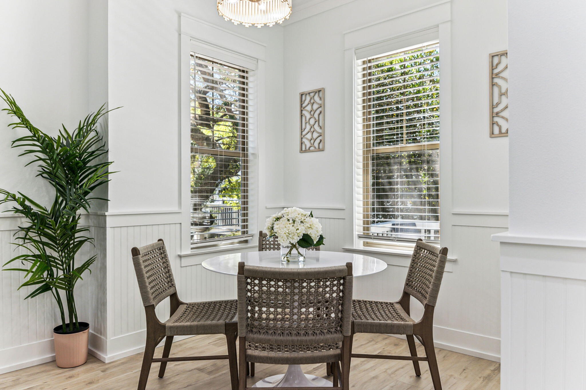 GRAYTON COVE - Residential