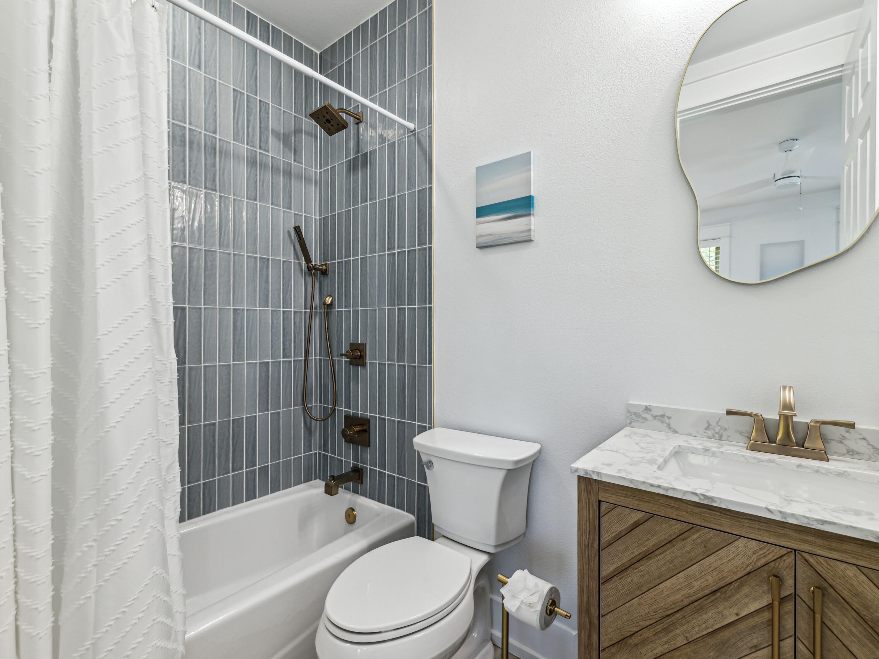 GRAYTON COVE - Residential