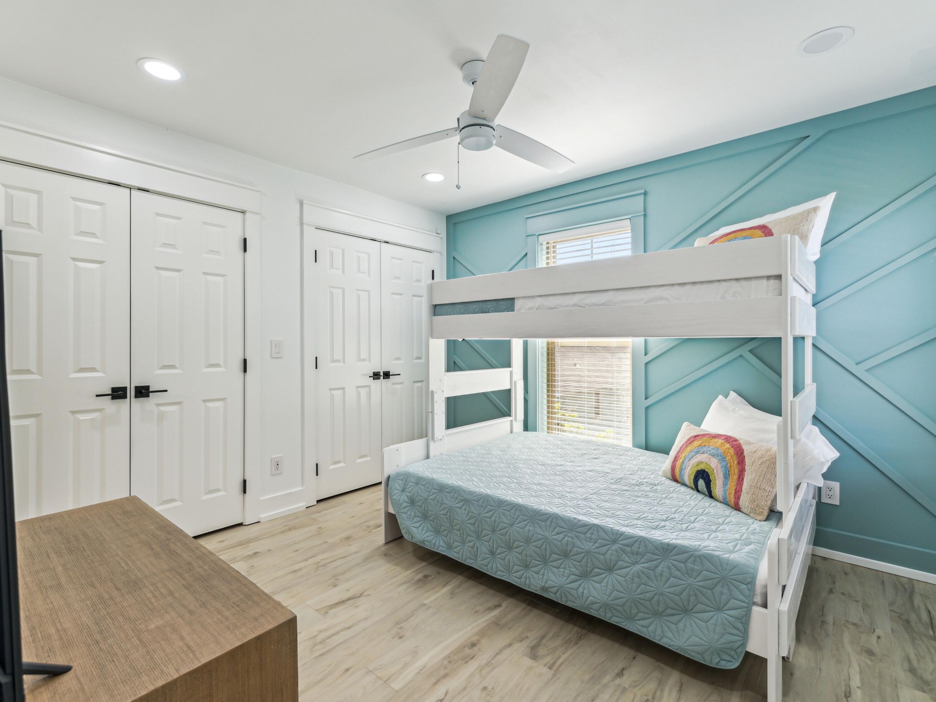 GRAYTON COVE - Residential