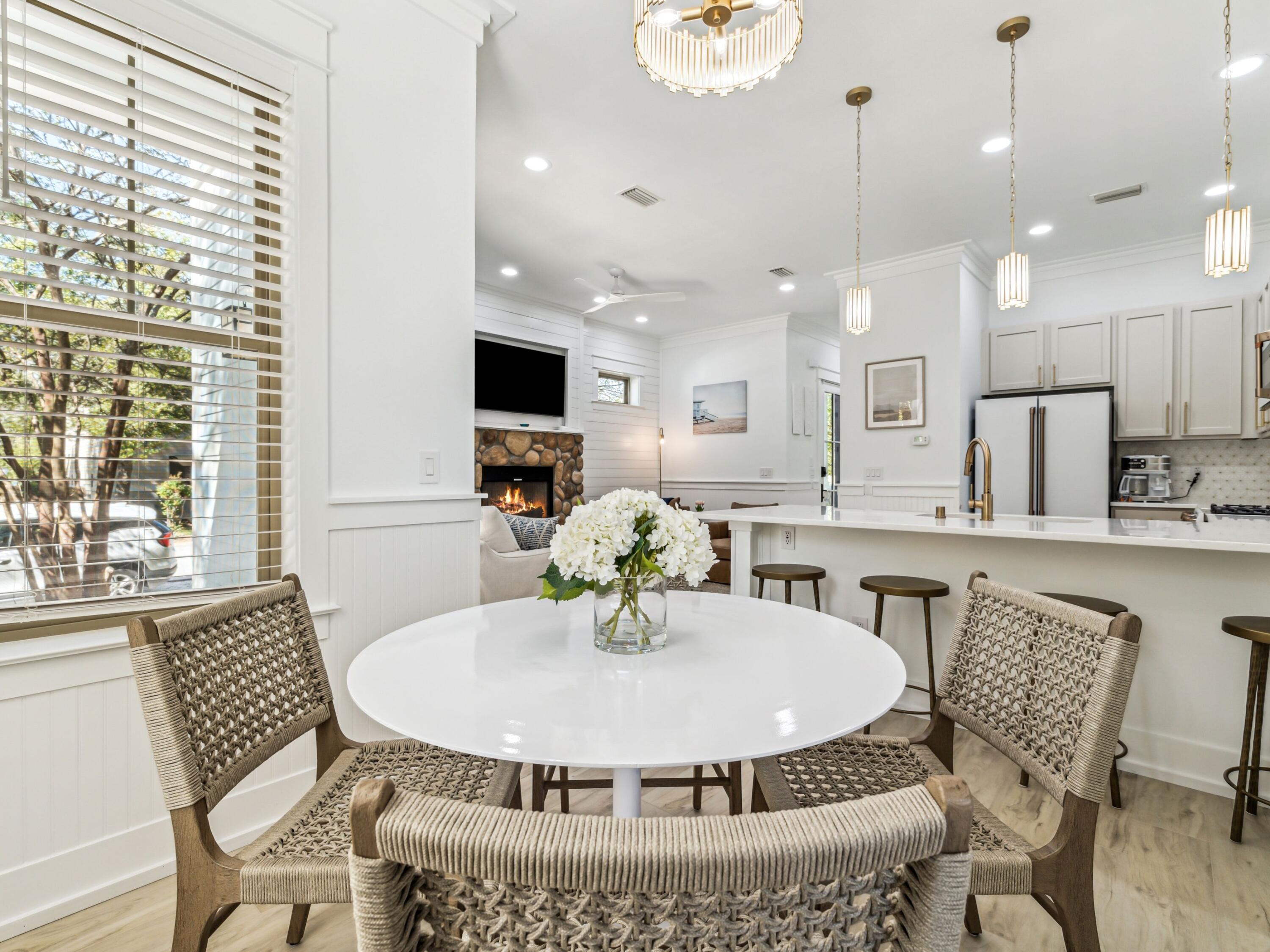 GRAYTON COVE - Residential