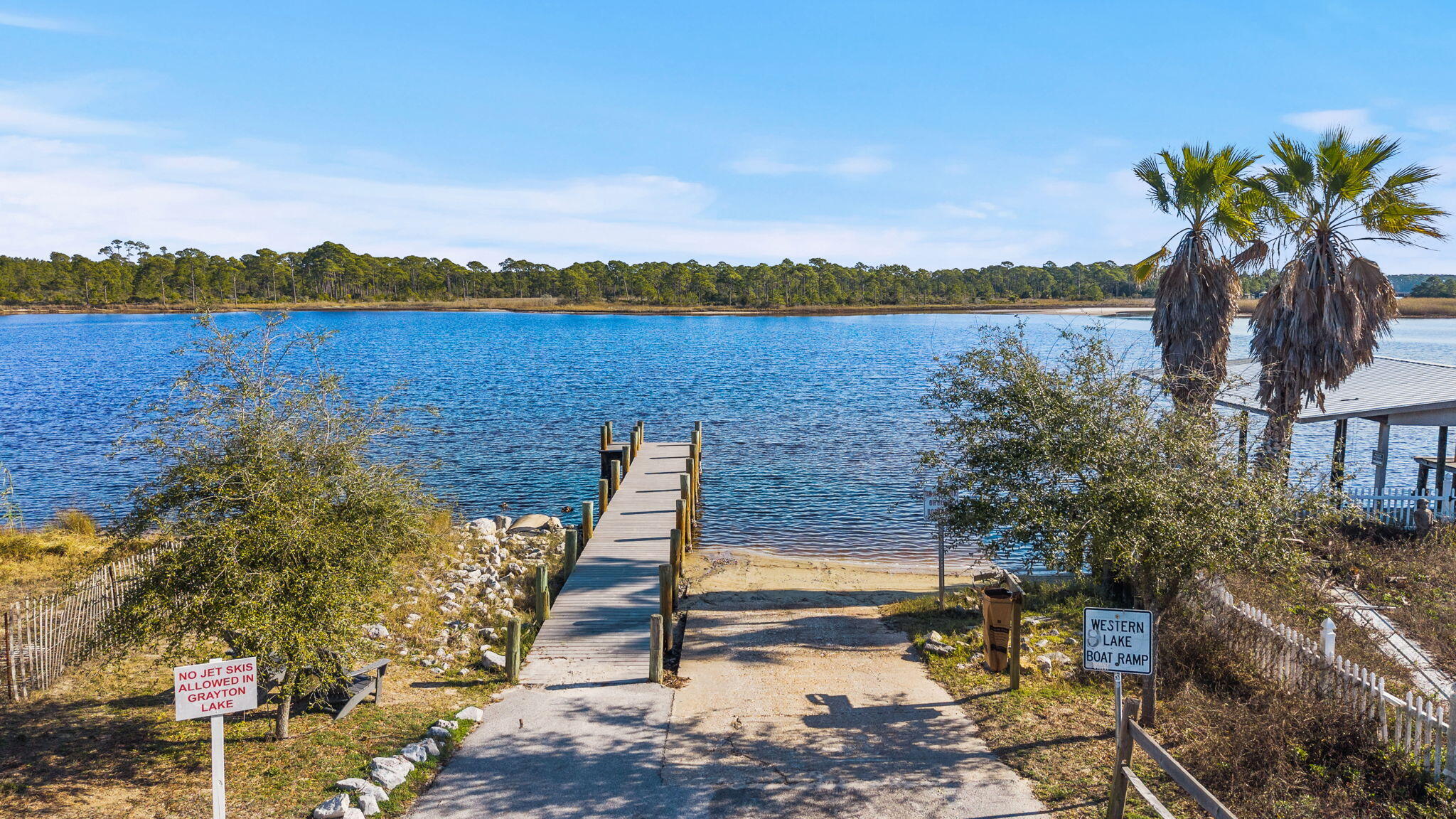 GRAYTON COVE - Residential