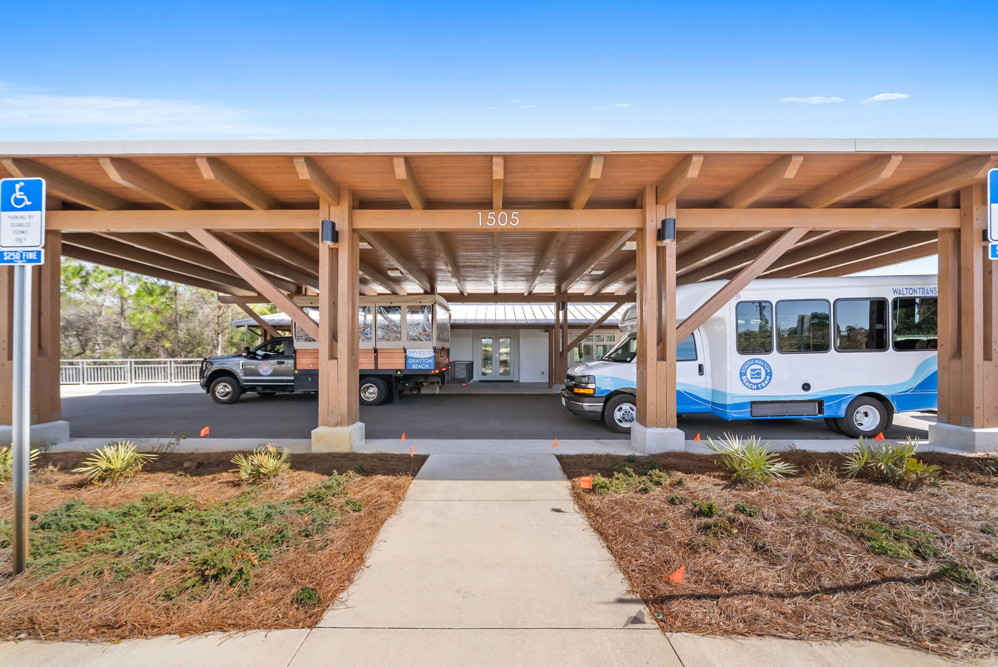 GRAYTON COVE - Residential