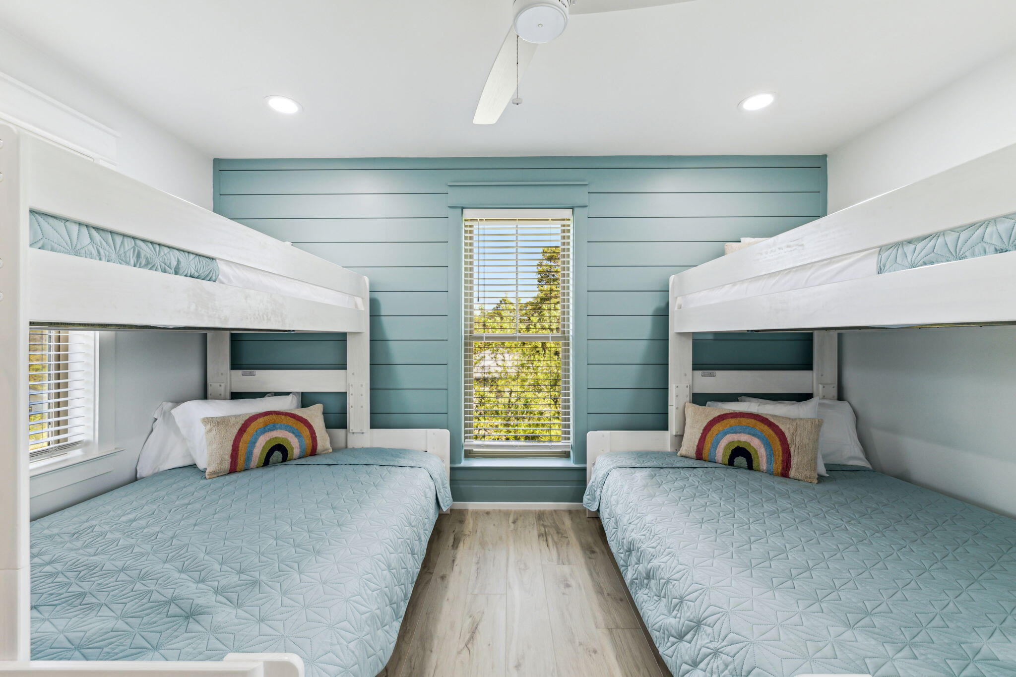 GRAYTON COVE - Residential