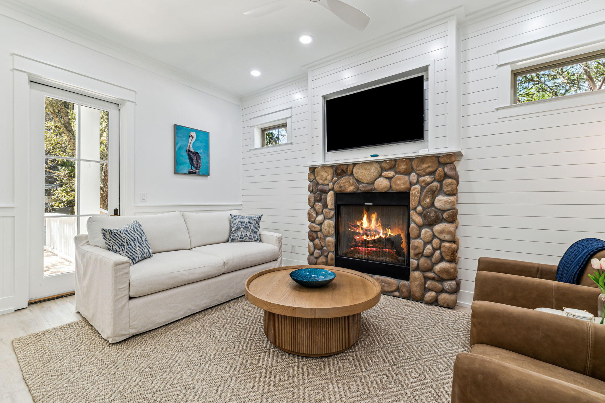 GRAYTON COVE - Residential