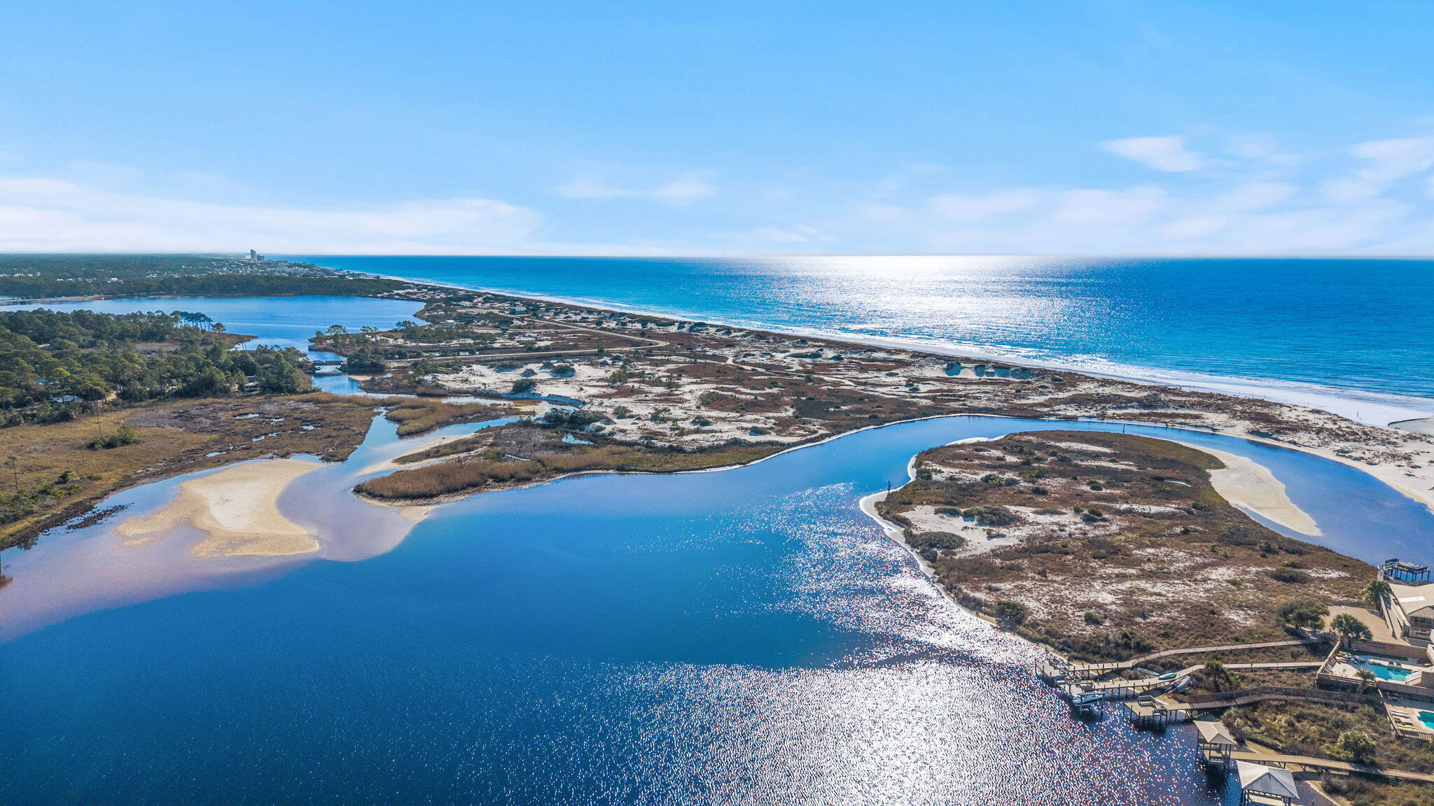 GRAYTON COVE - Residential