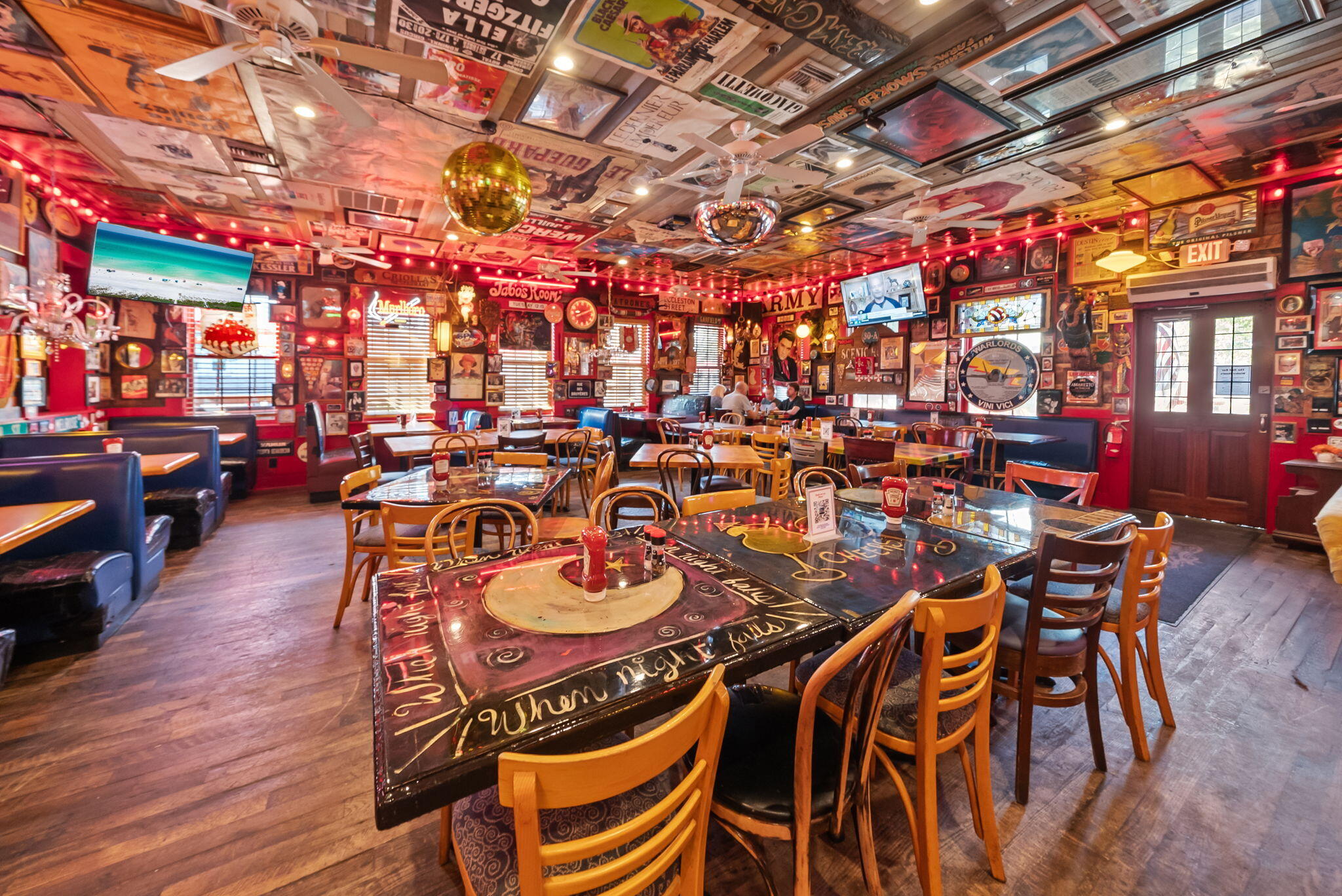 GRAYTON COVE - Residential