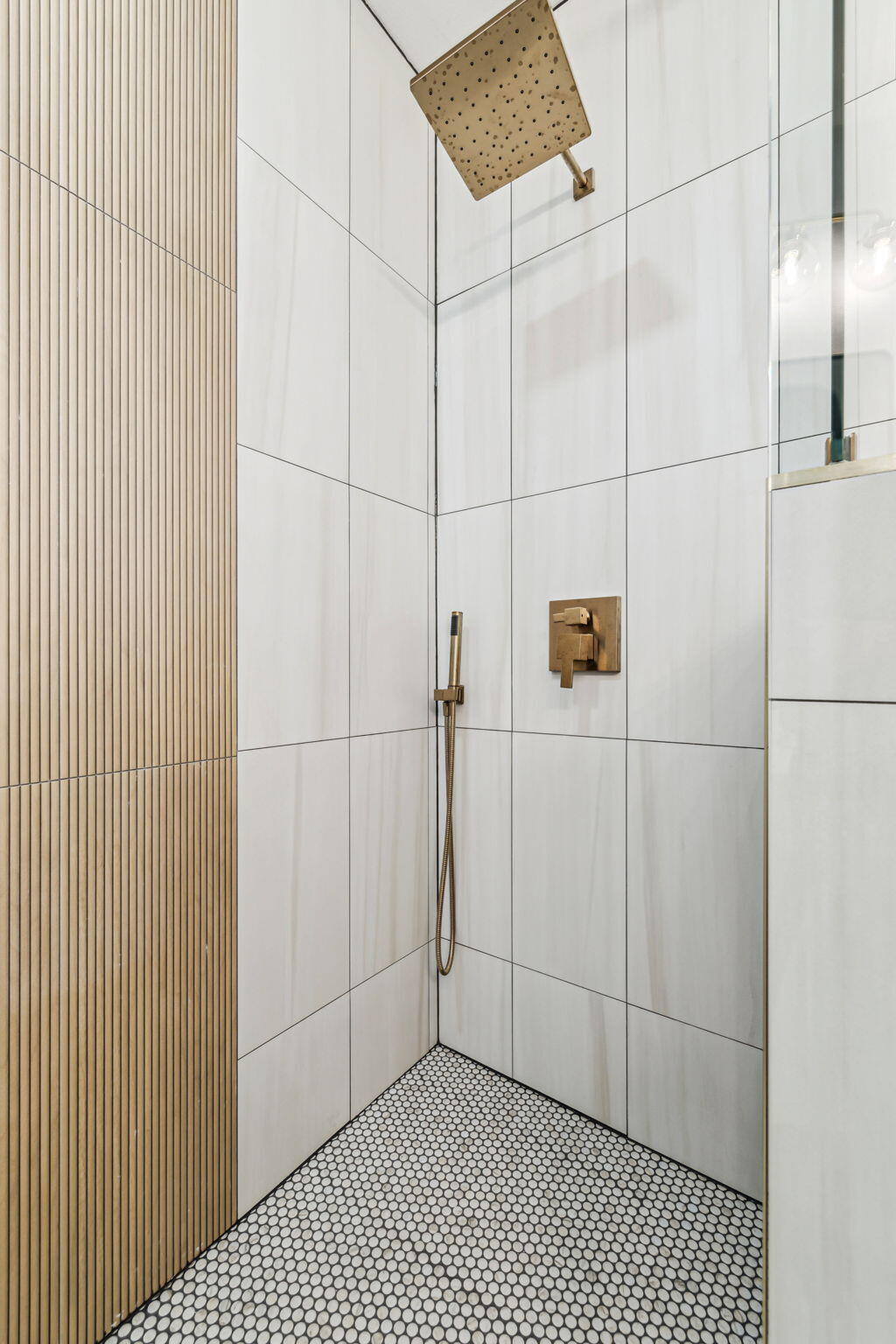 GRAYTON COVE - Residential