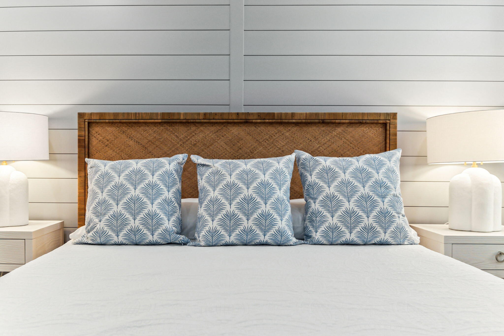 GRAYTON COVE - Residential