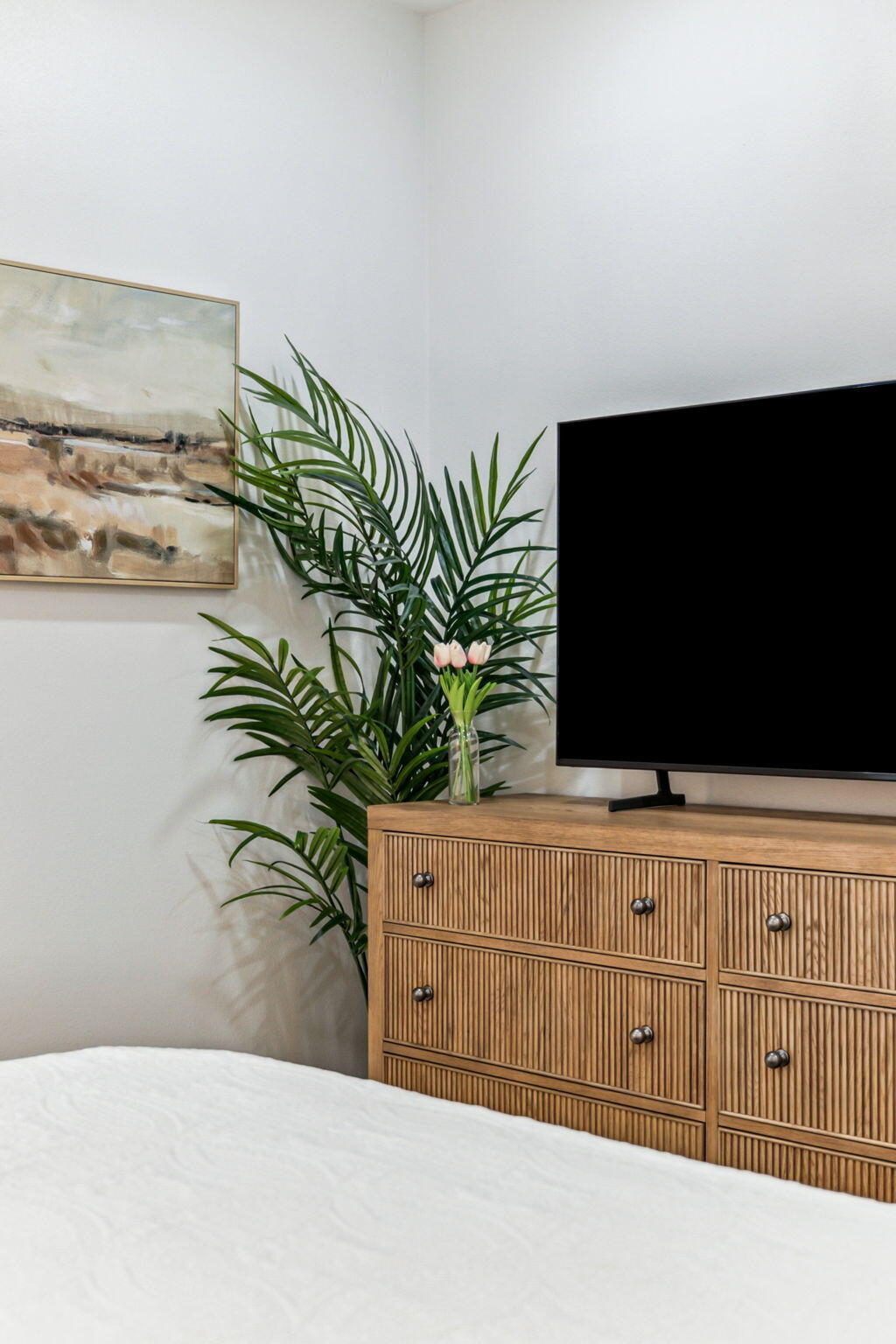 GRAYTON COVE - Residential