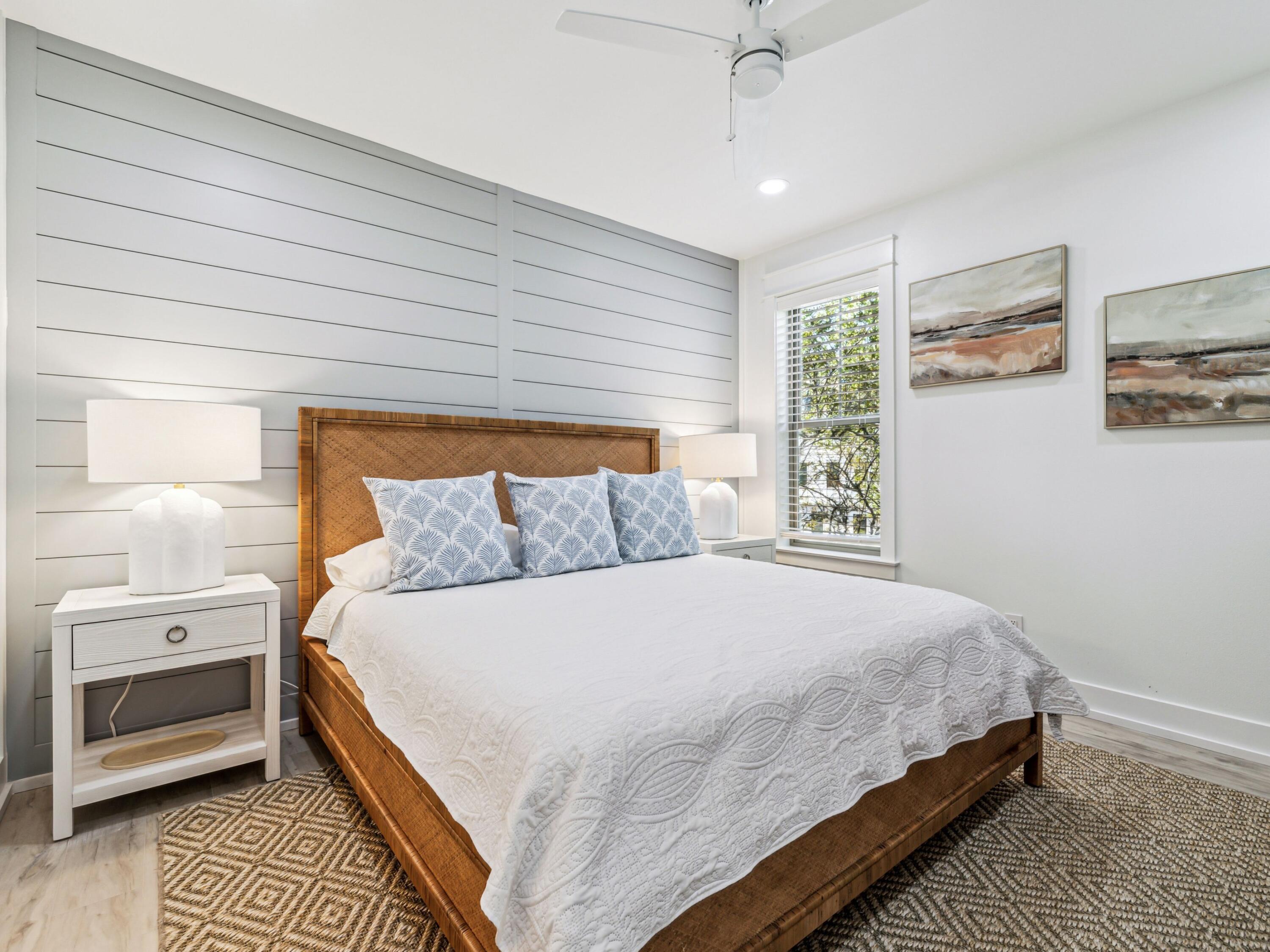 GRAYTON COVE - Residential