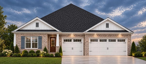 36 LAURIE DR NE, FORT WALTON BEACH, FL 32548 - Image 9219ece9ee459b5aec41371b65b272aa/2067147055