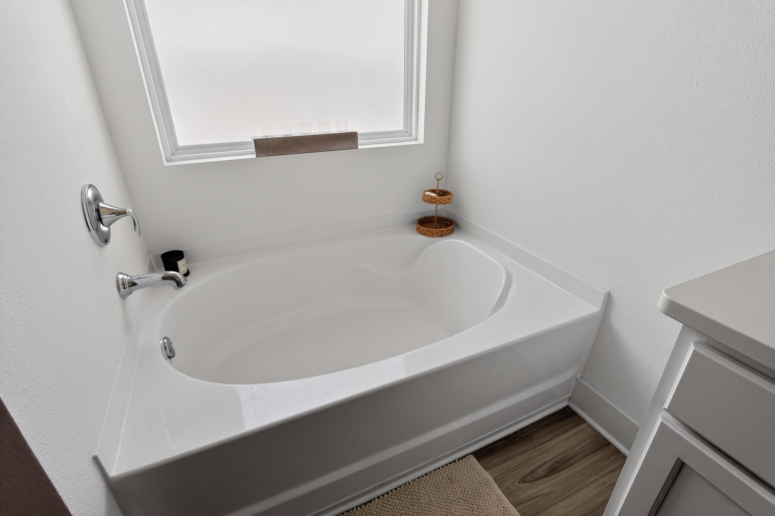 Magnolia Creeks - Residential Lease