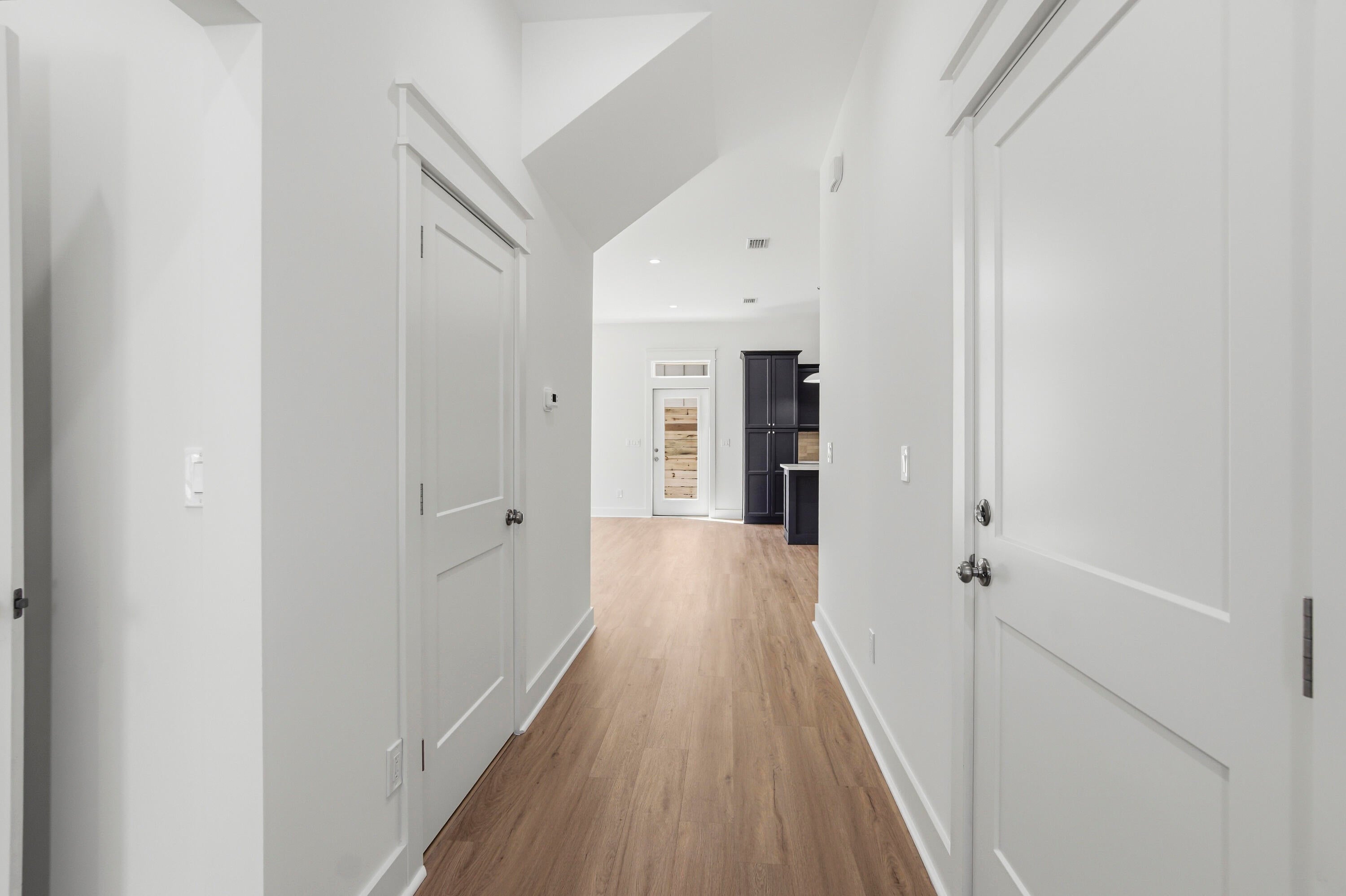 3924 Bungalow Lane