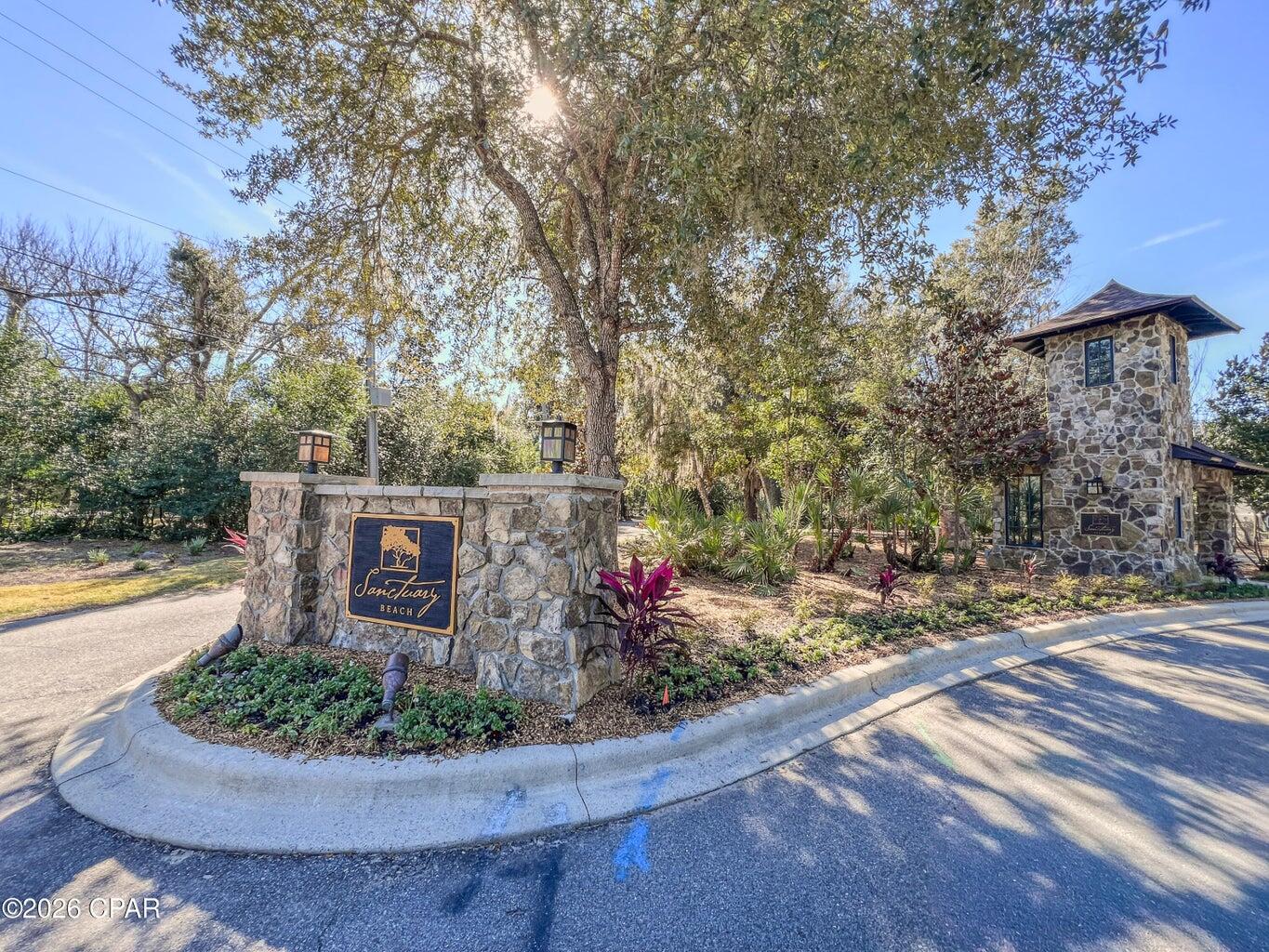 3924 Bungalow Lane