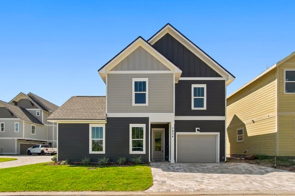 3924 BUNGALOW LN, PANAMA CITY, FL 32408 - Image 92455640dba7dfd91e6c5ced10a15073/91930329