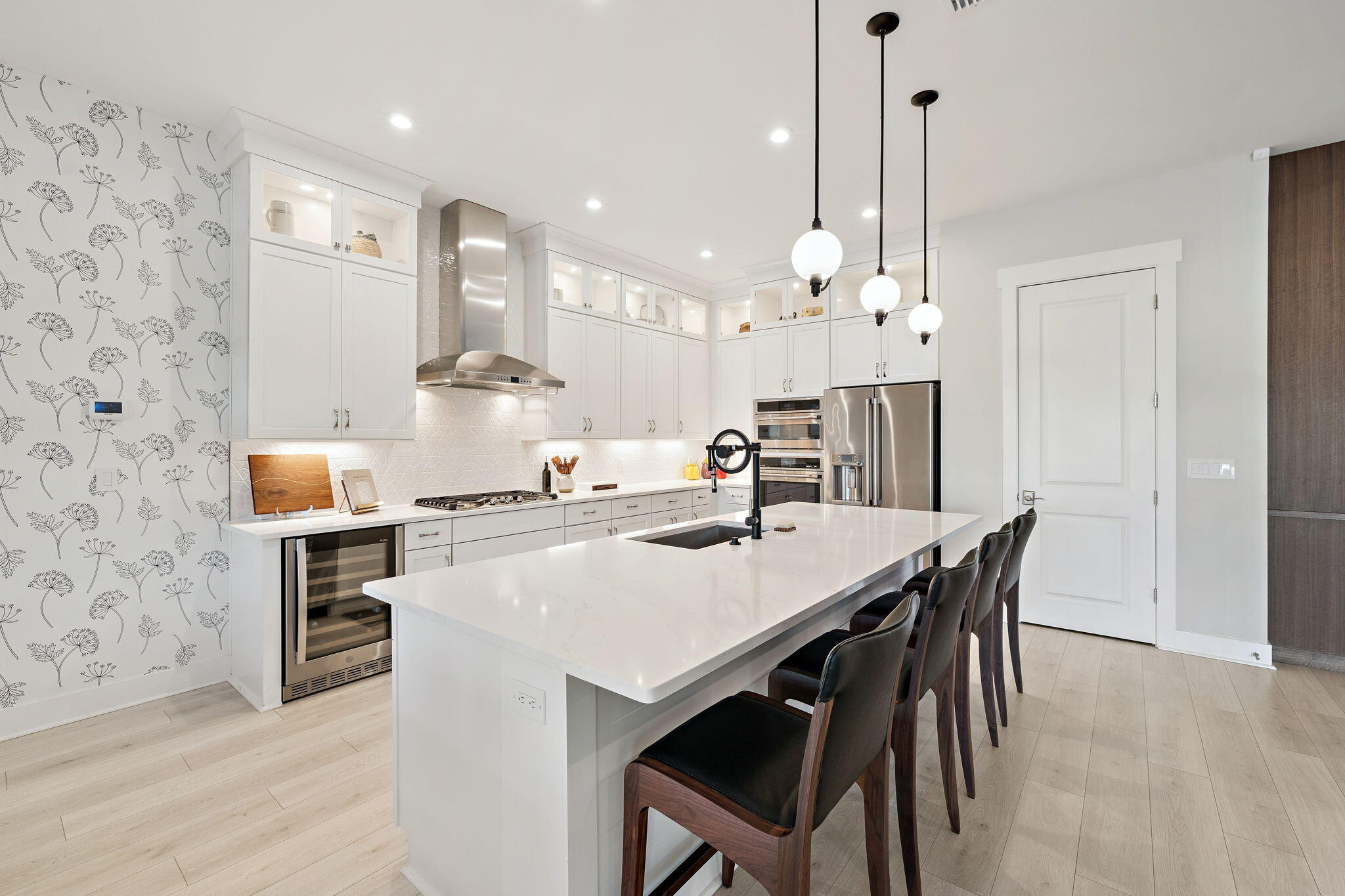 WATERSOUND ORIGINS-NATUREWALK - Residential