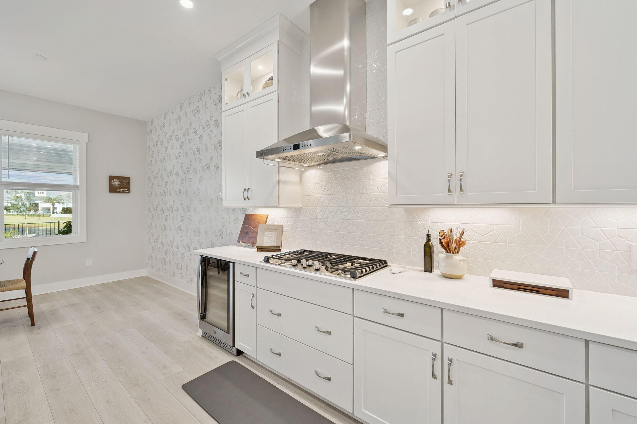 WATERSOUND ORIGINS-NATUREWALK - Residential