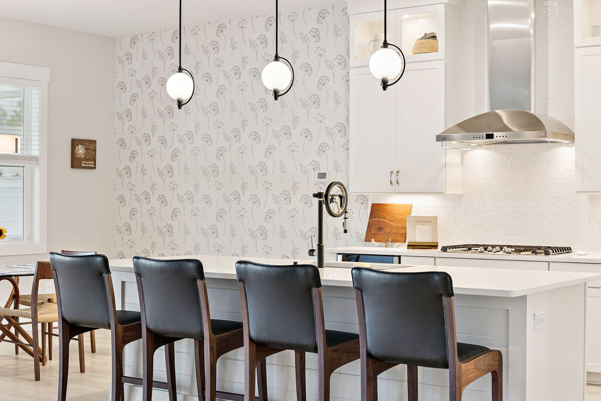 WATERSOUND ORIGINS-NATUREWALK - Residential