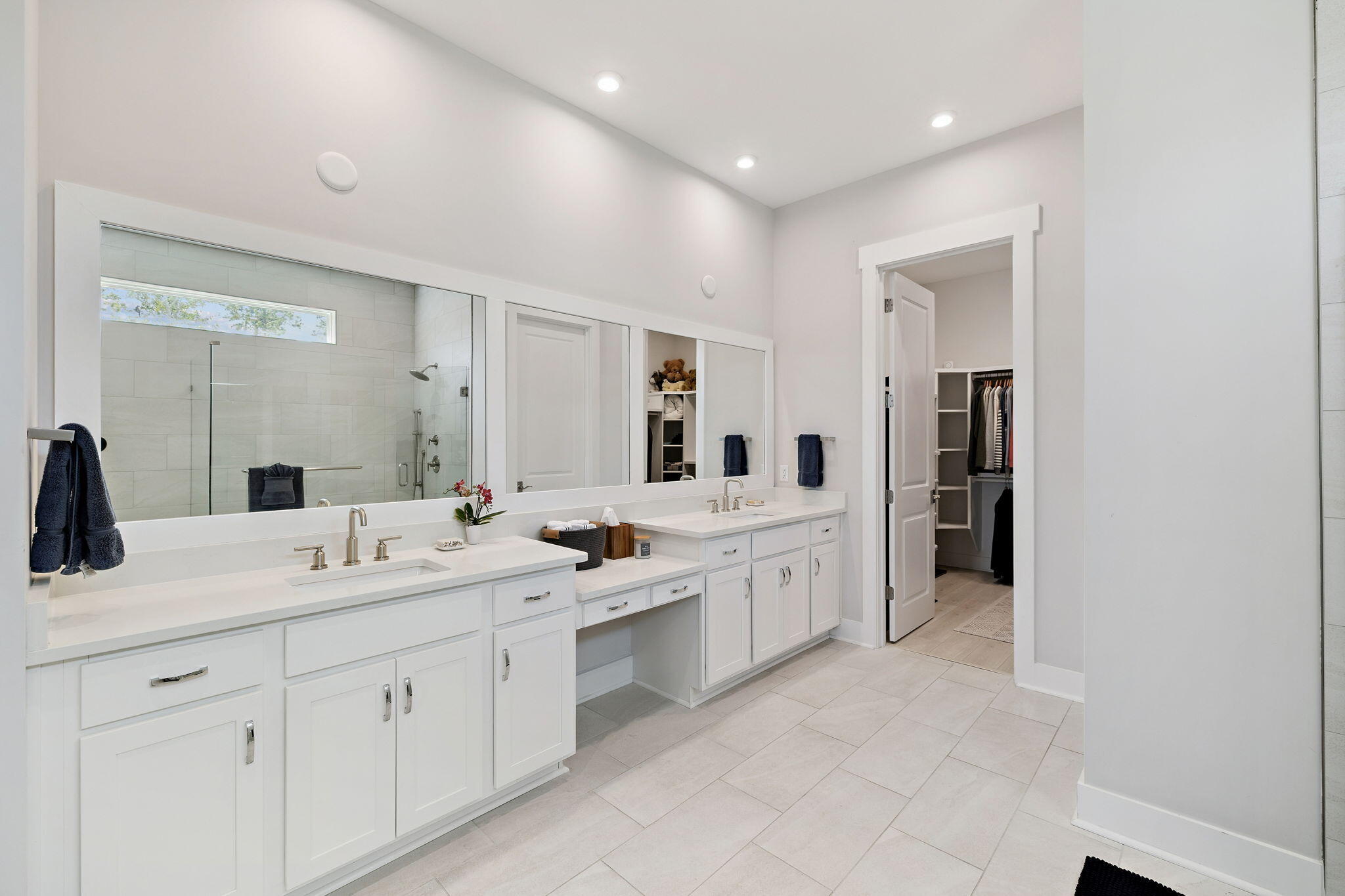 WATERSOUND ORIGINS-NATUREWALK - Residential