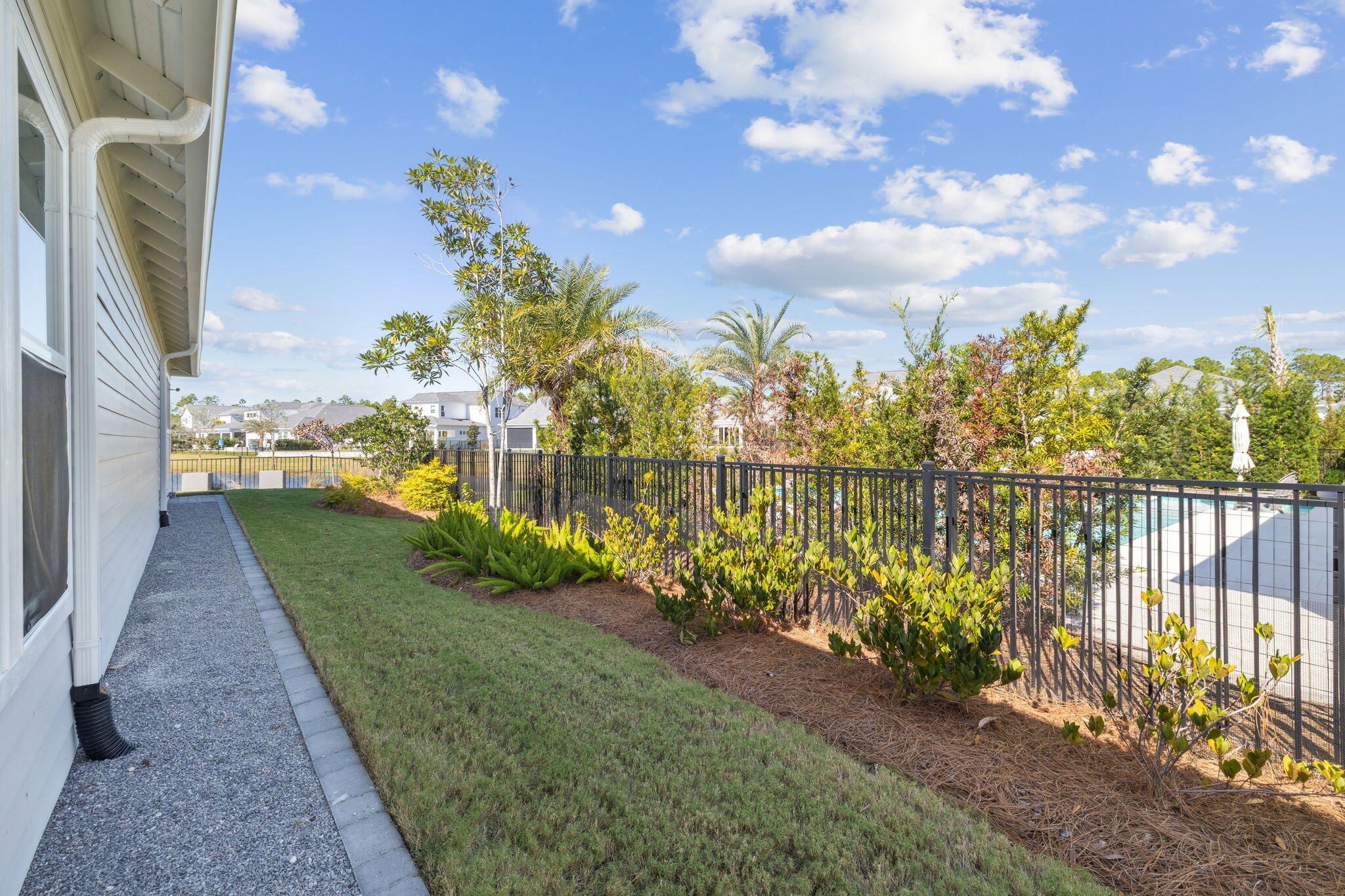 WATERSOUND ORIGINS-NATUREWALK - Residential